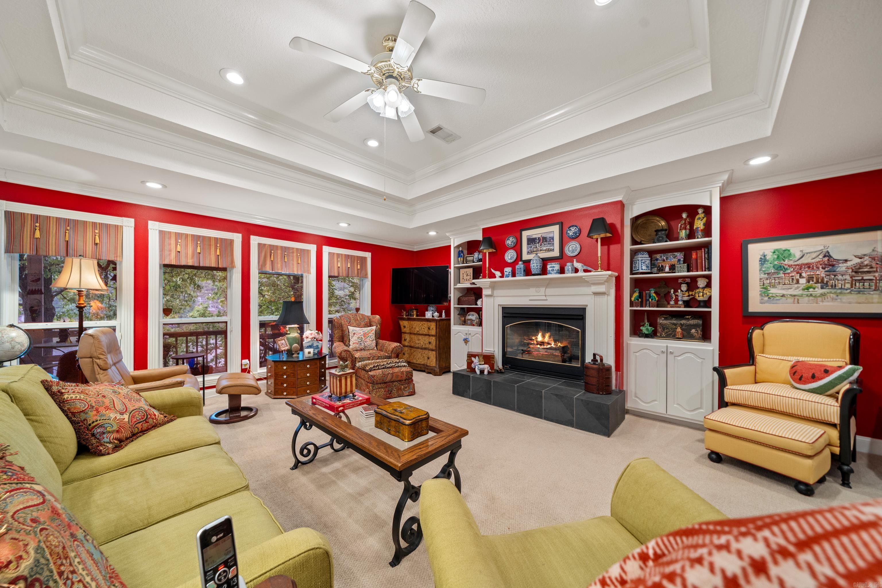 120 Southview  Hot Springs, AR