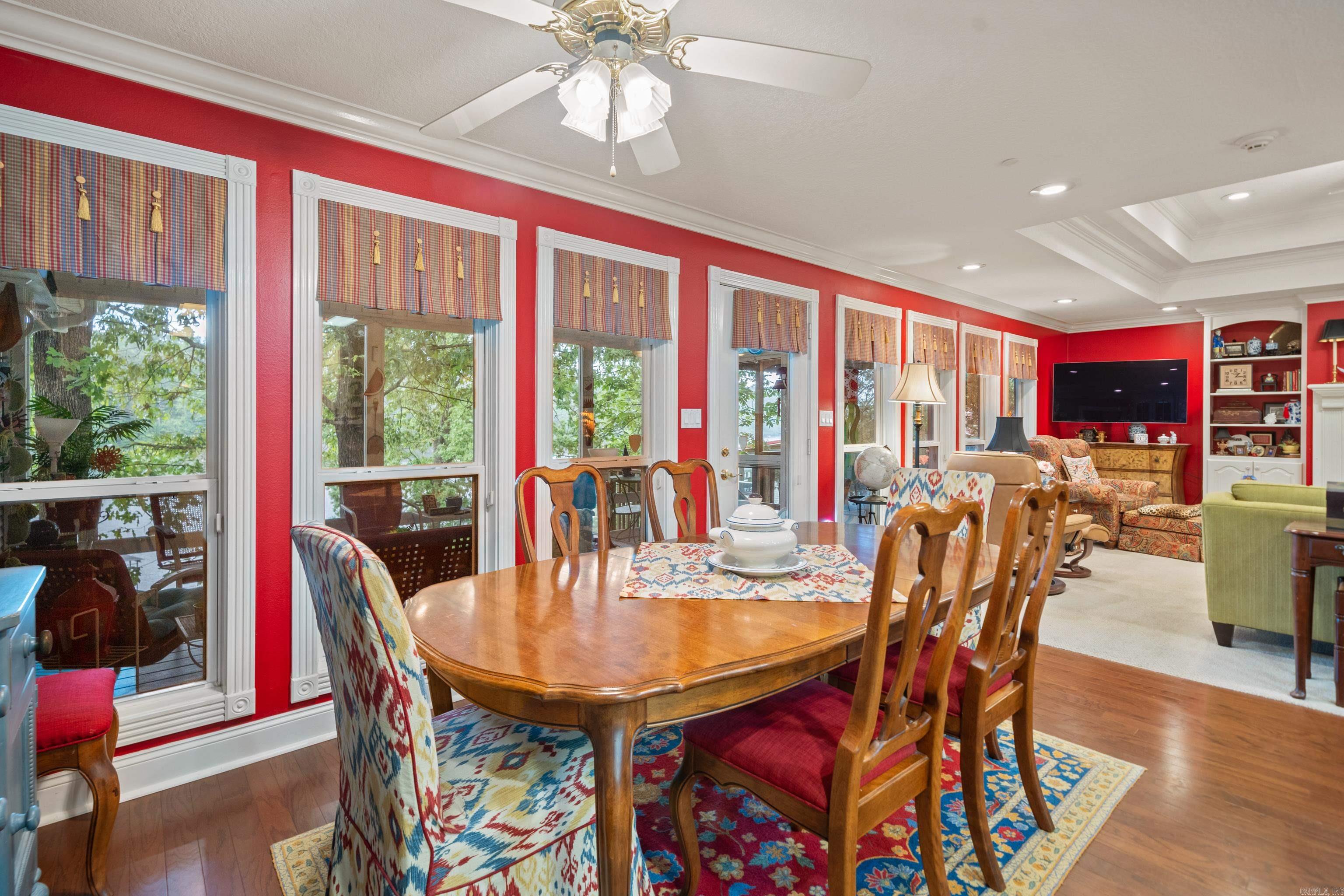 120 Southview  Hot Springs, AR