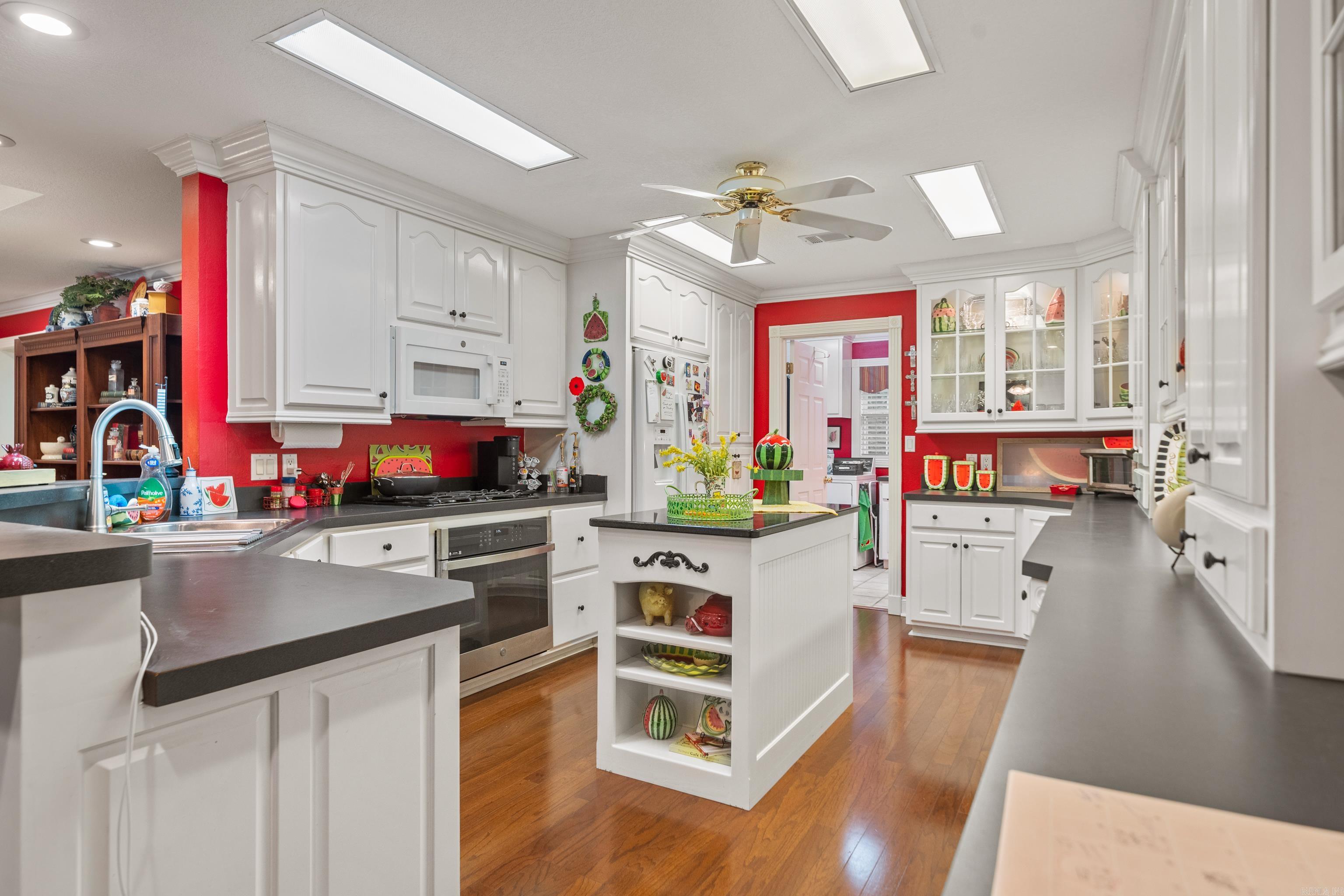 120 Southview  Hot Springs, AR