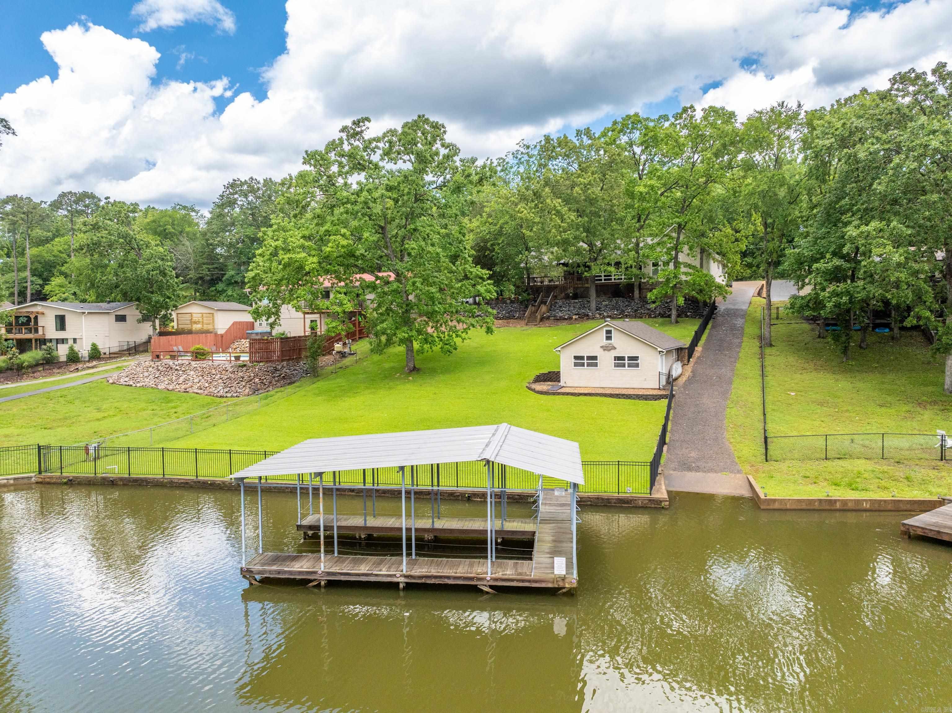 120 Southview  Hot Springs, AR