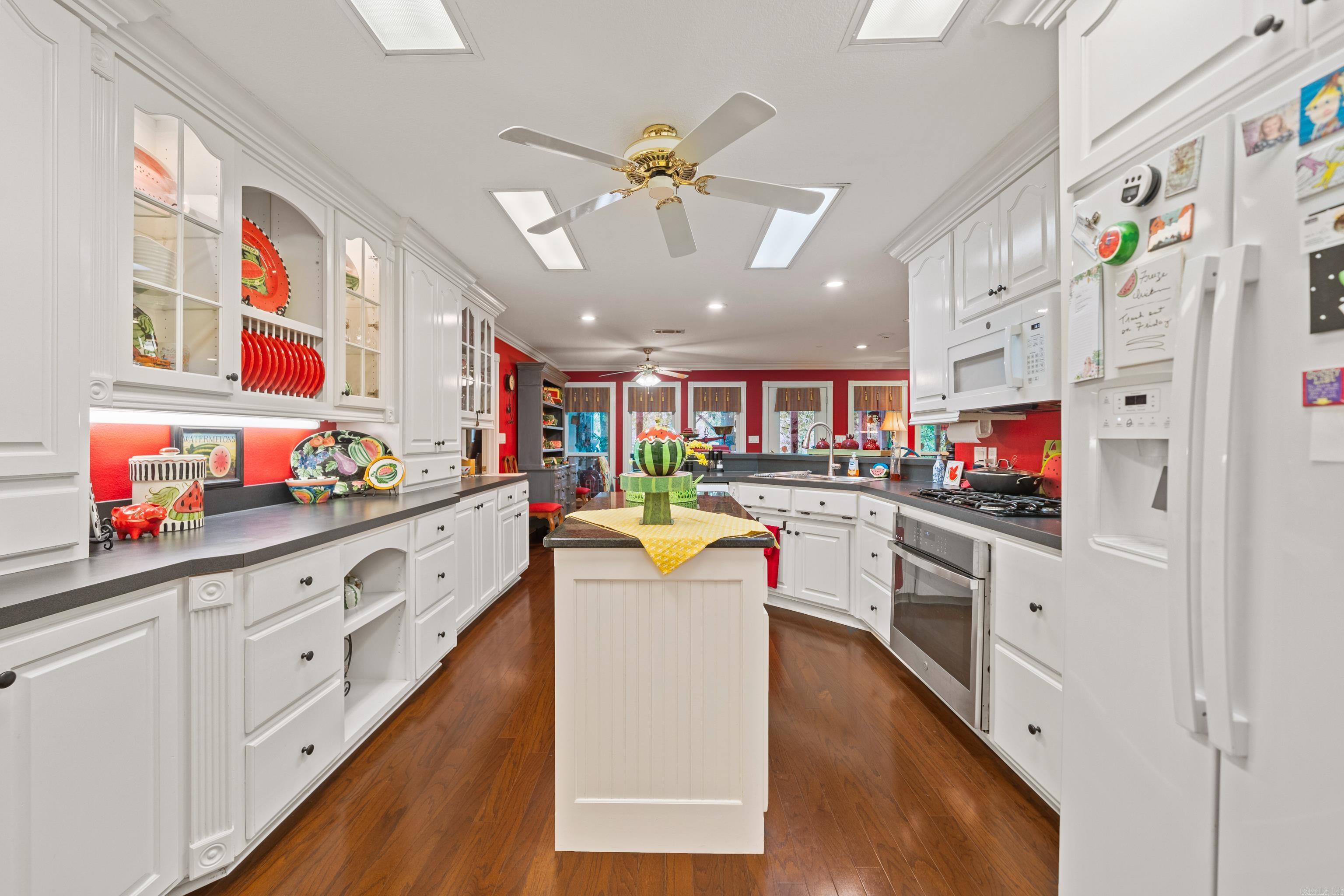 120 Southview  Hot Springs, AR