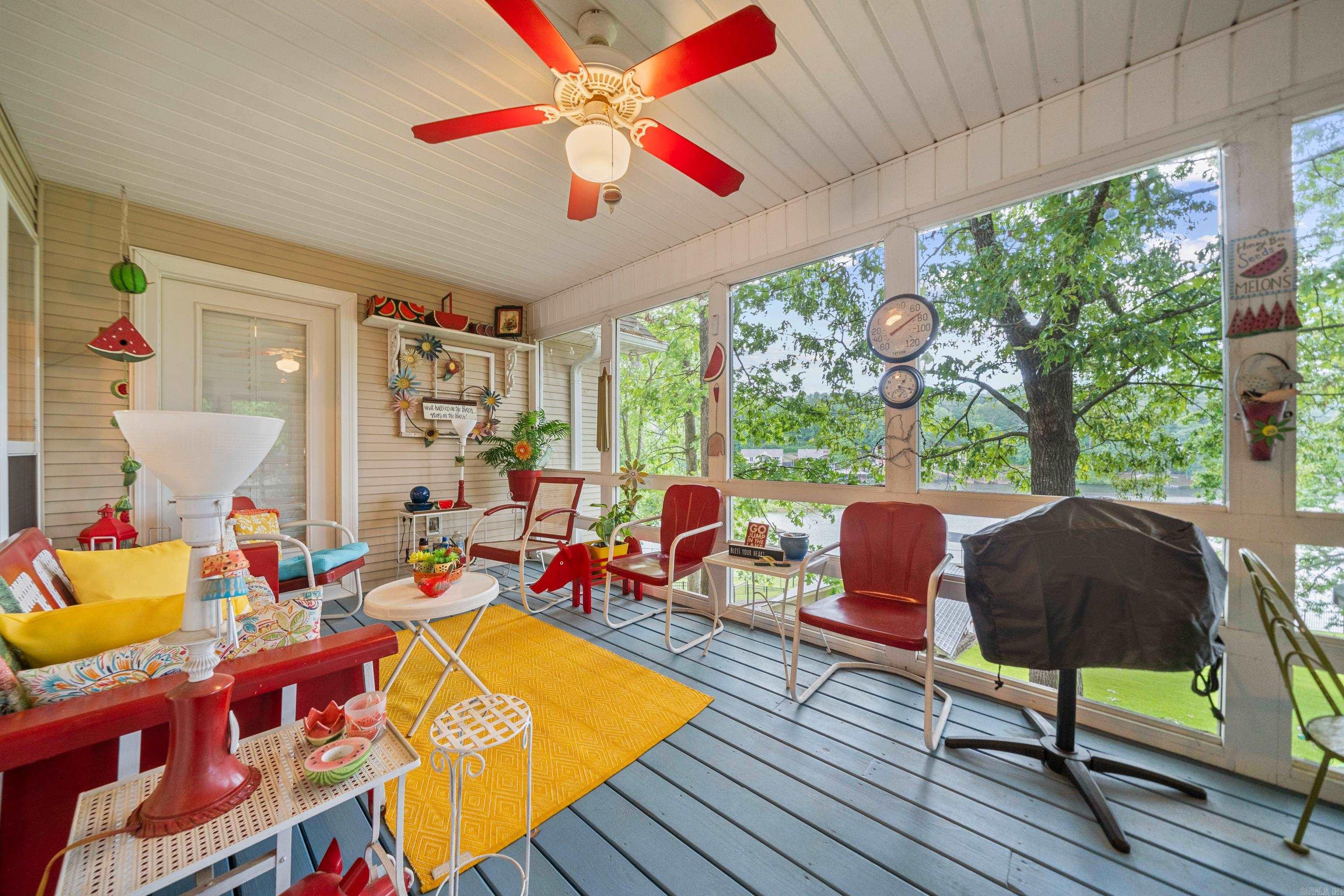 120 Southview  Hot Springs, AR