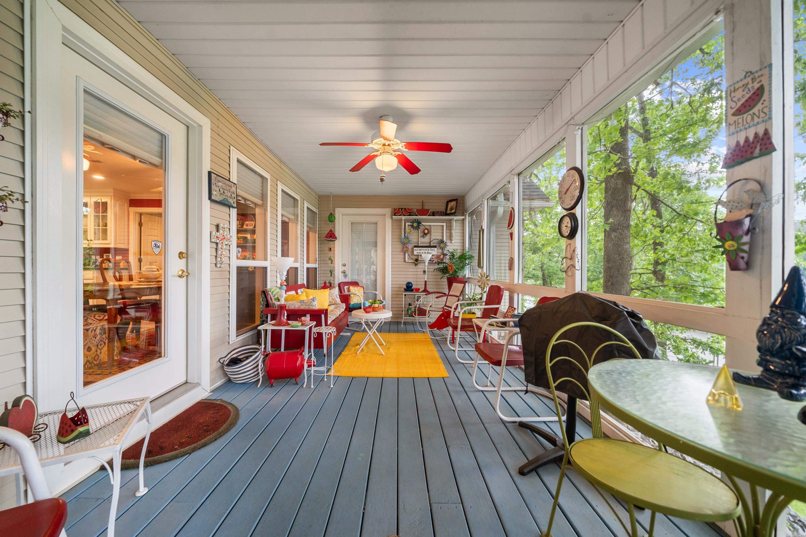 120 Southview  Hot Springs, AR