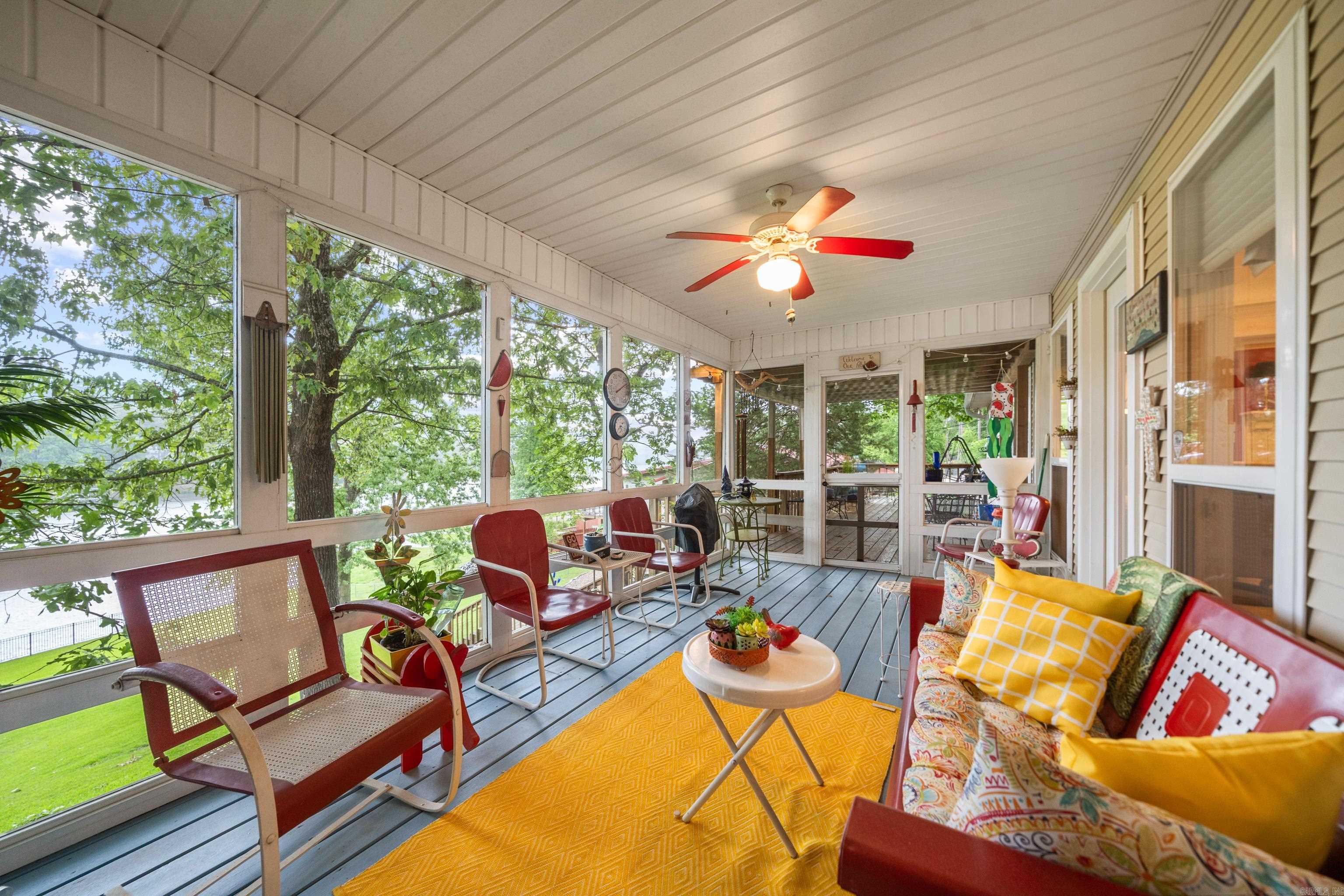 120 Southview  Hot Springs, AR