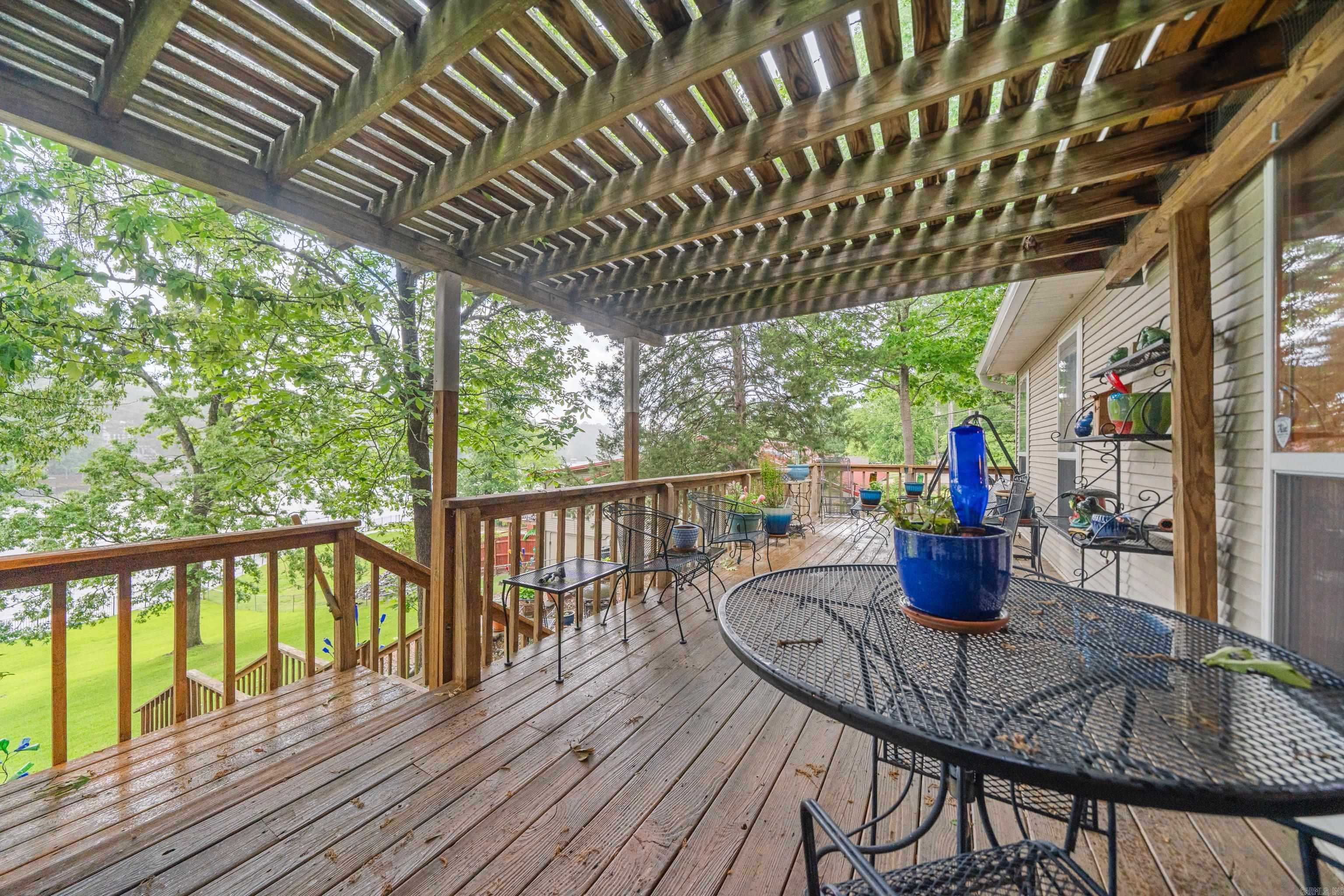 120 Southview  Hot Springs, AR