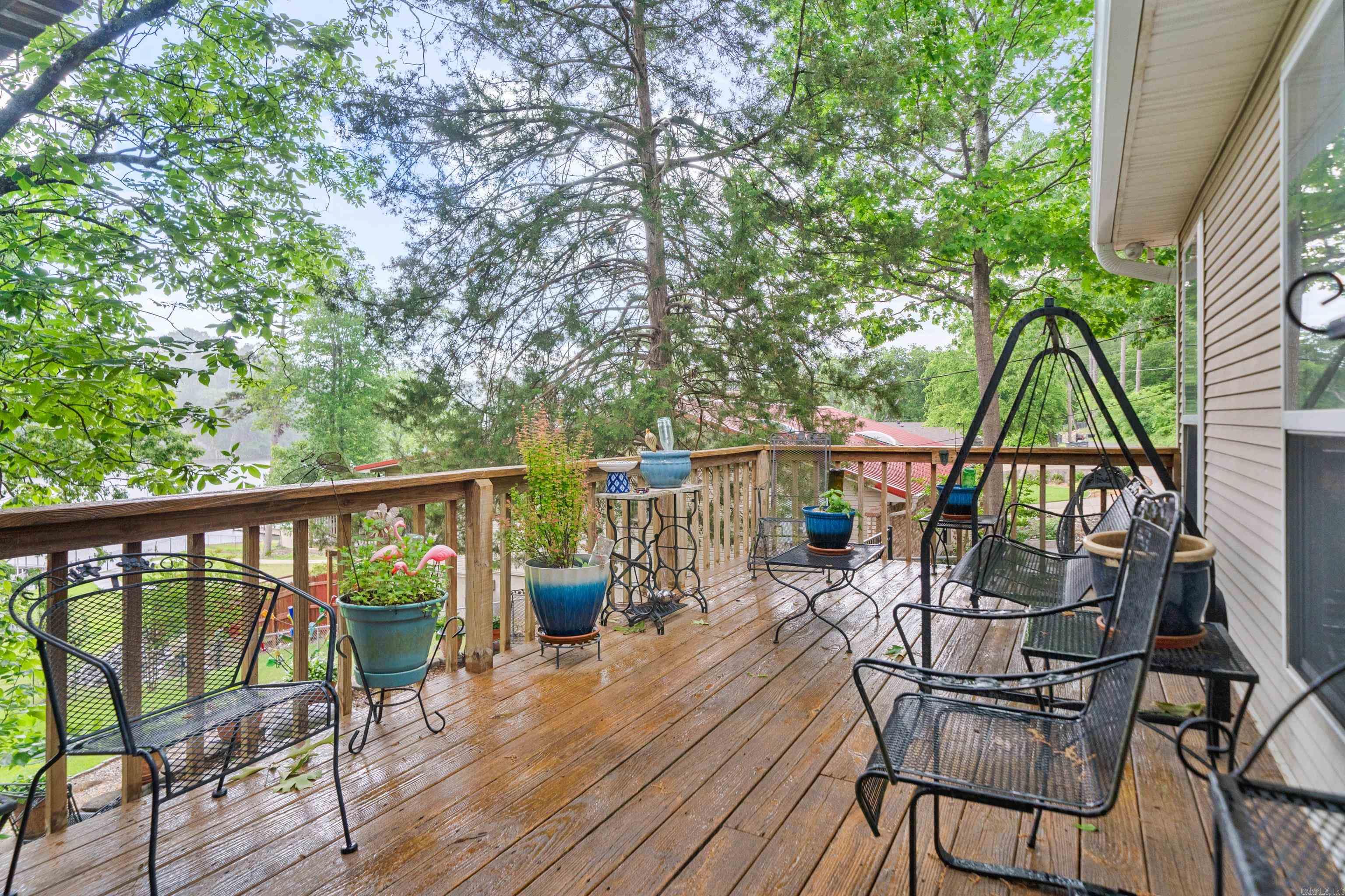 120 Southview  Hot Springs, AR