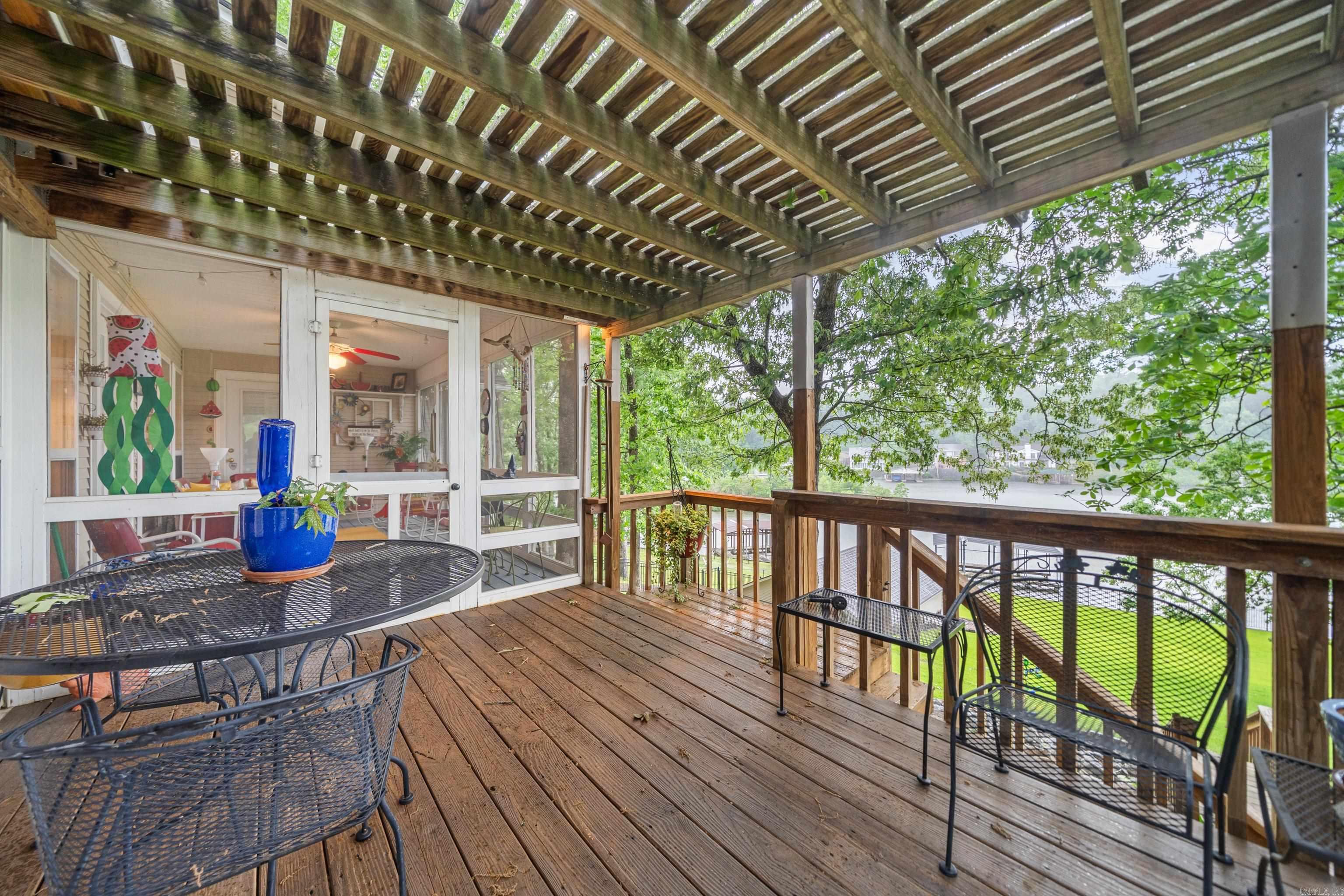 120 Southview  Hot Springs, AR