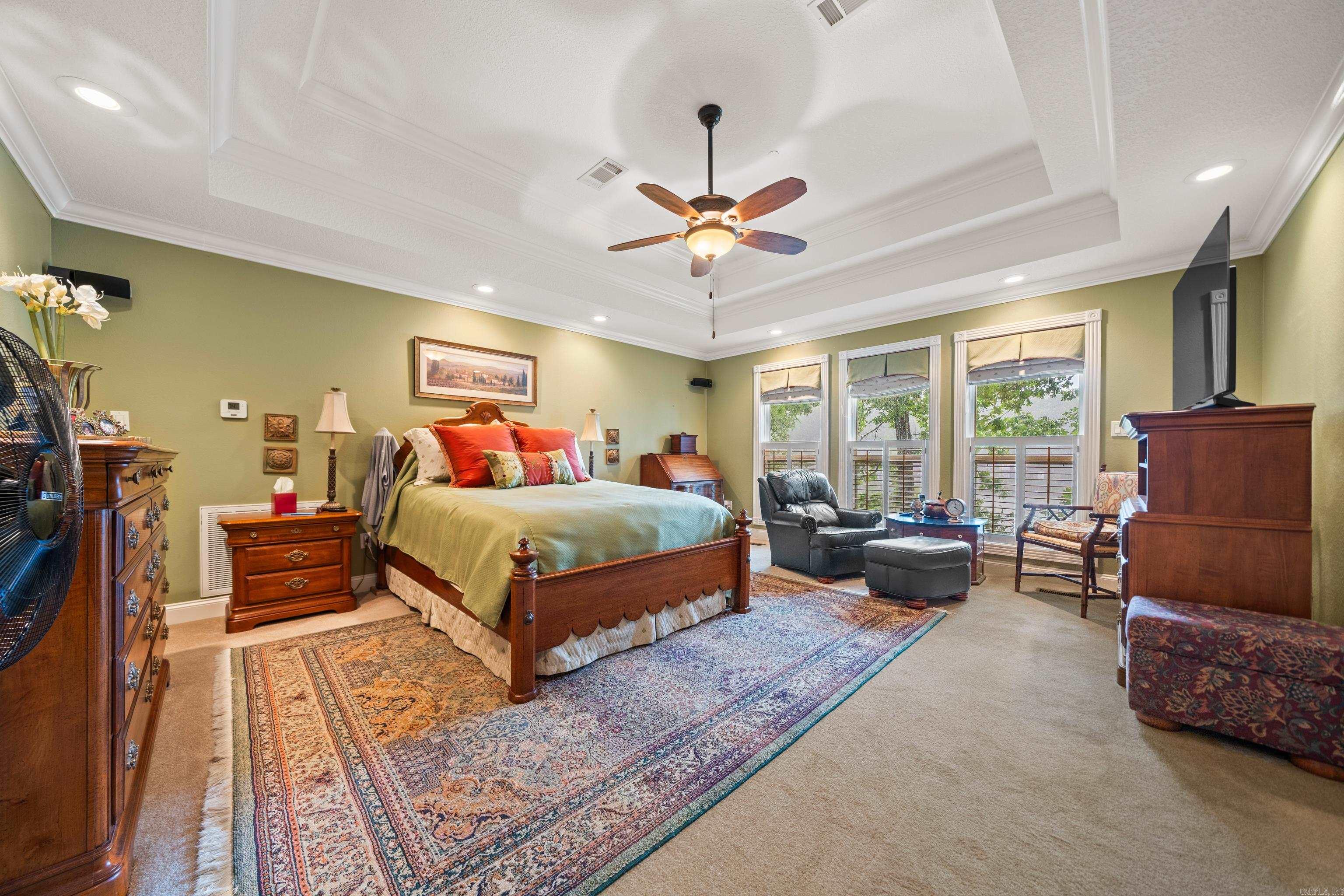 120 Southview  Hot Springs, AR