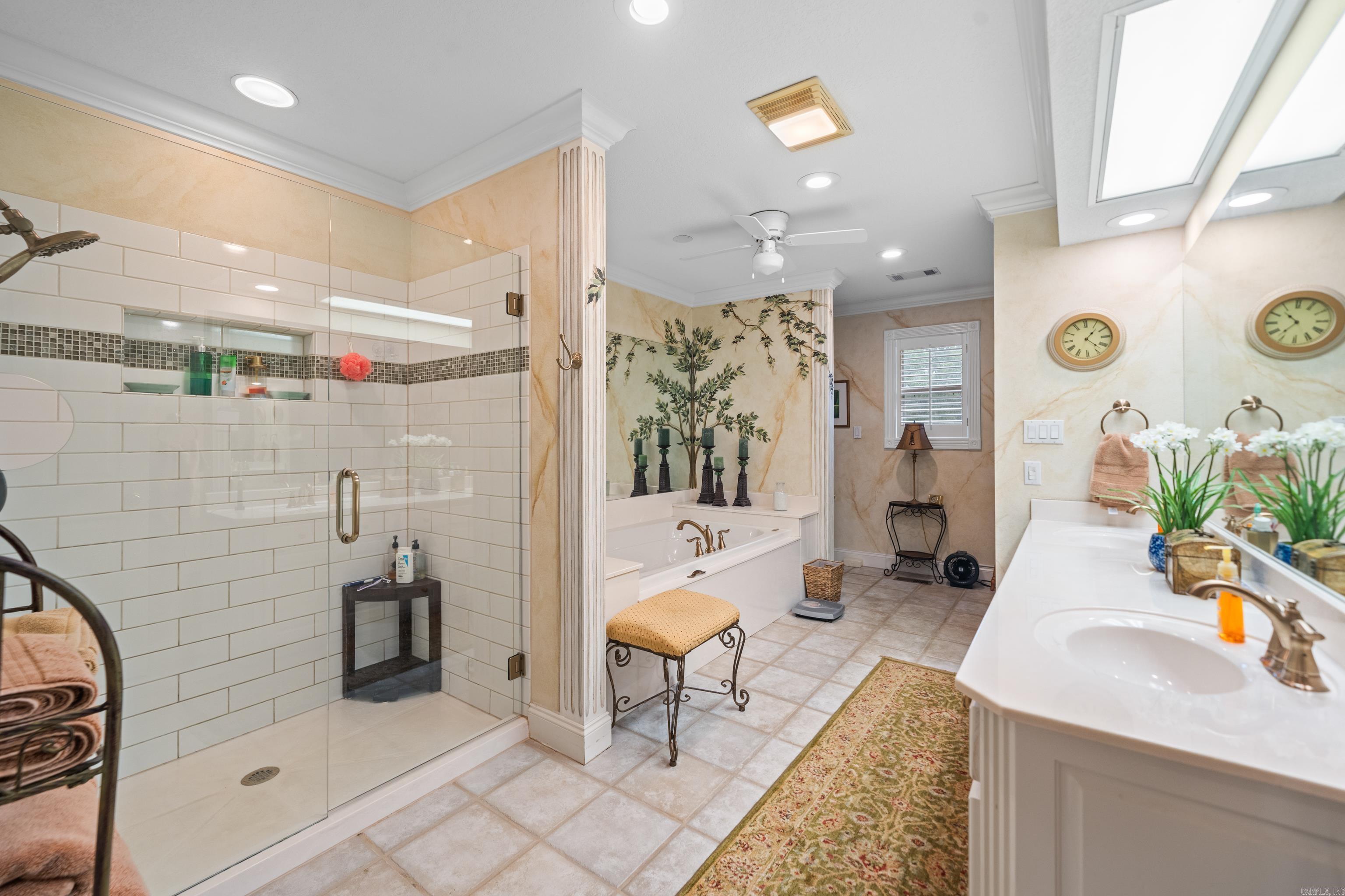120 Southview  Hot Springs, AR
