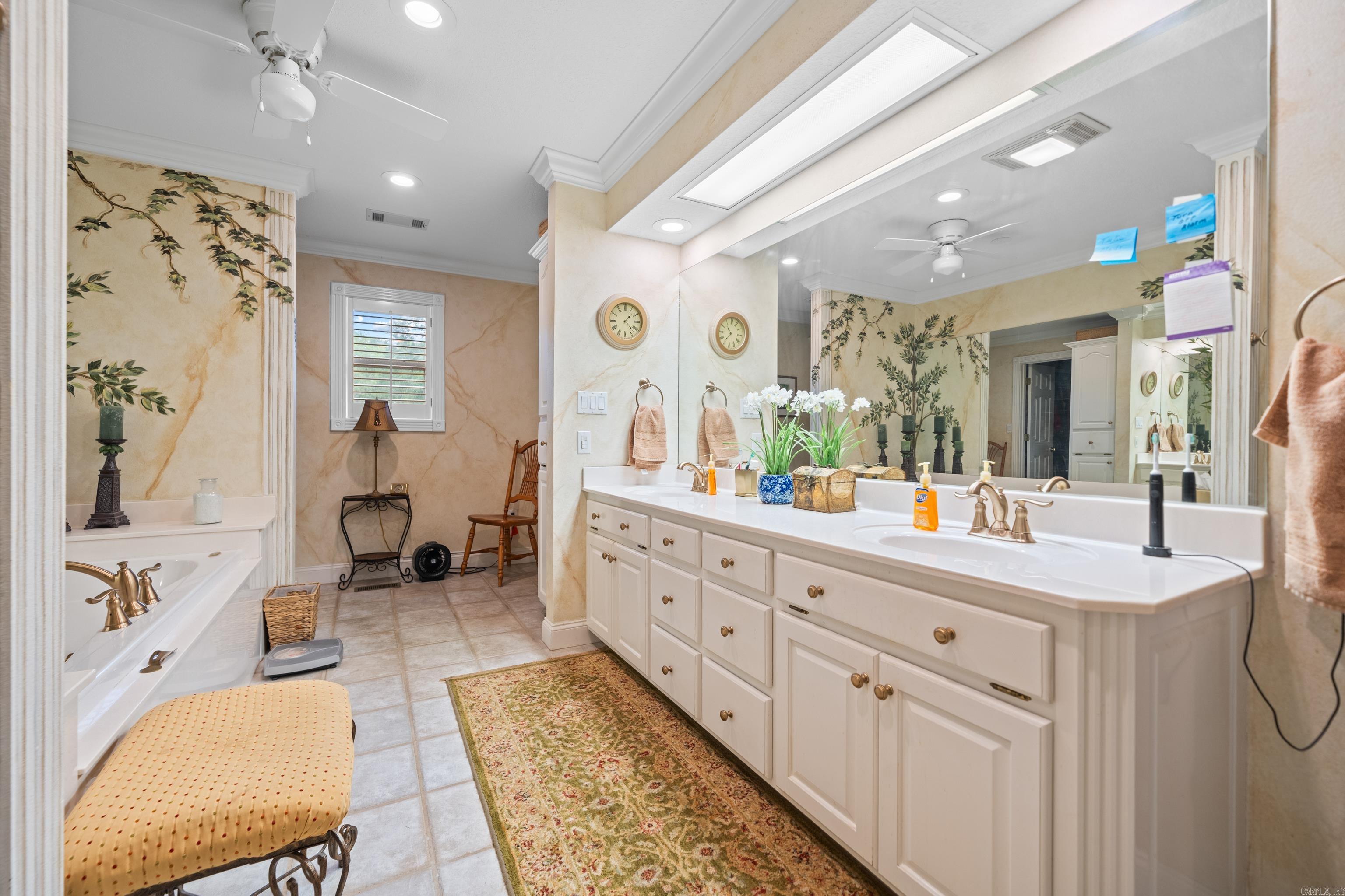120 Southview  Hot Springs, AR
