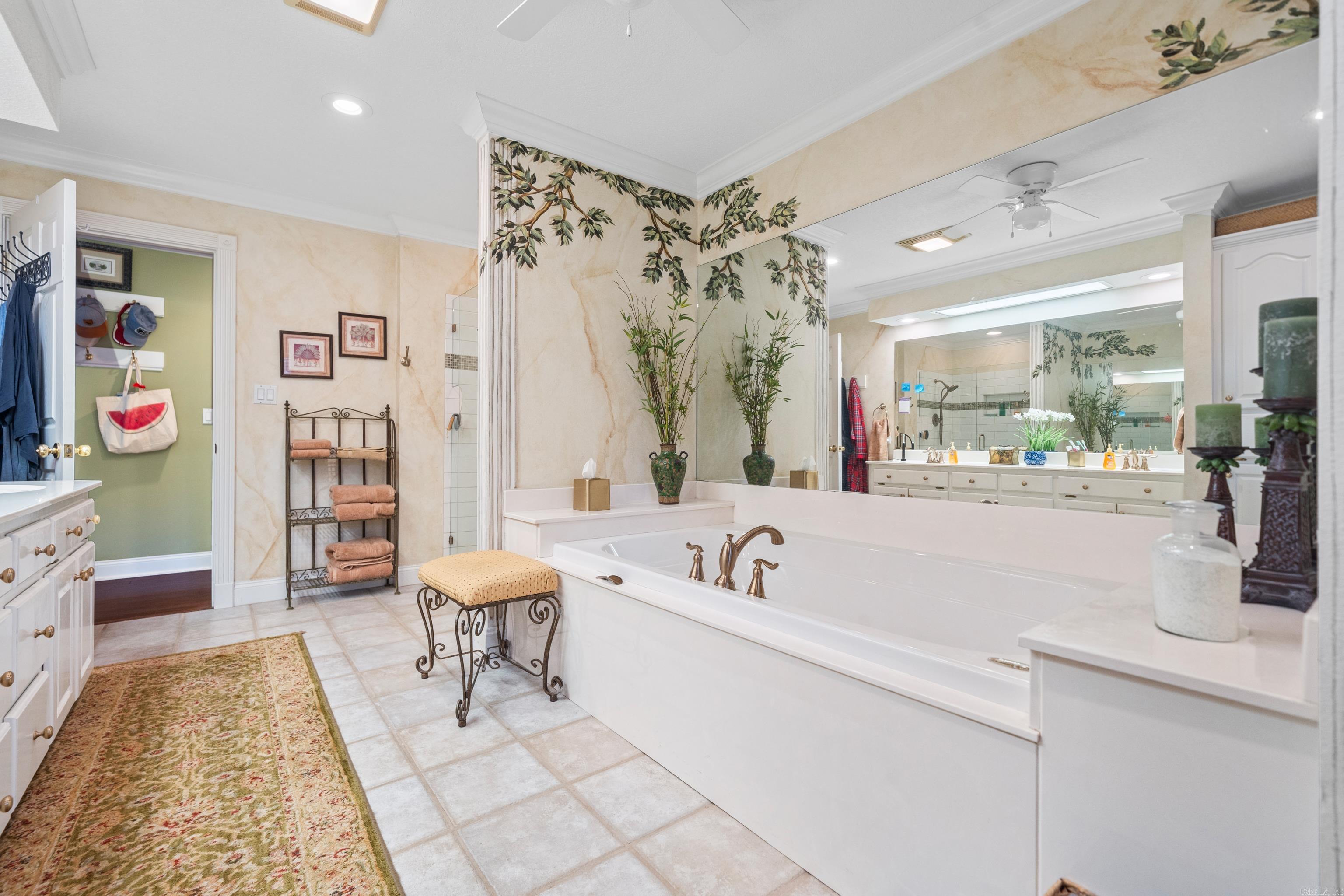 120 Southview  Hot Springs, AR