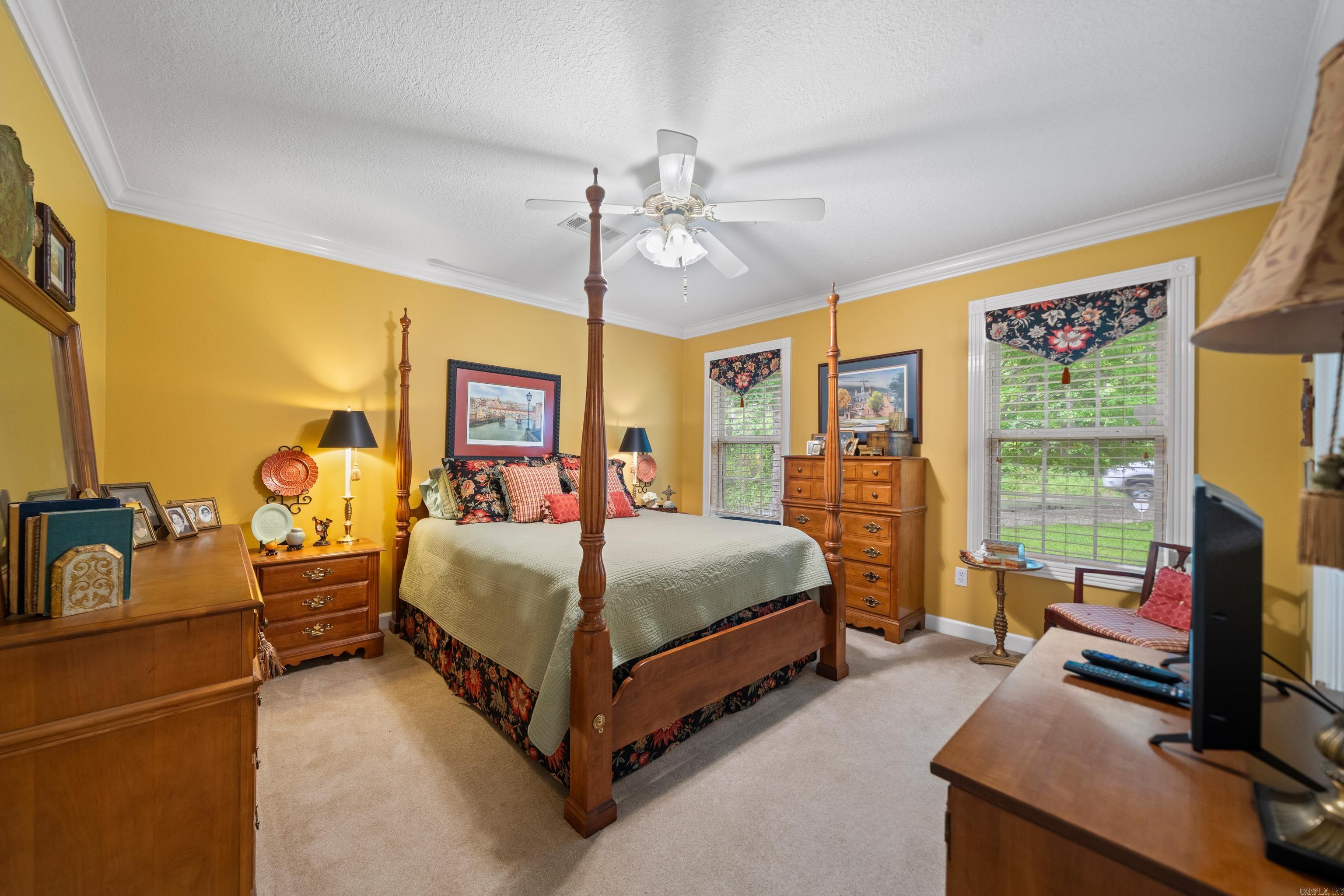 120 Southview  Hot Springs, AR