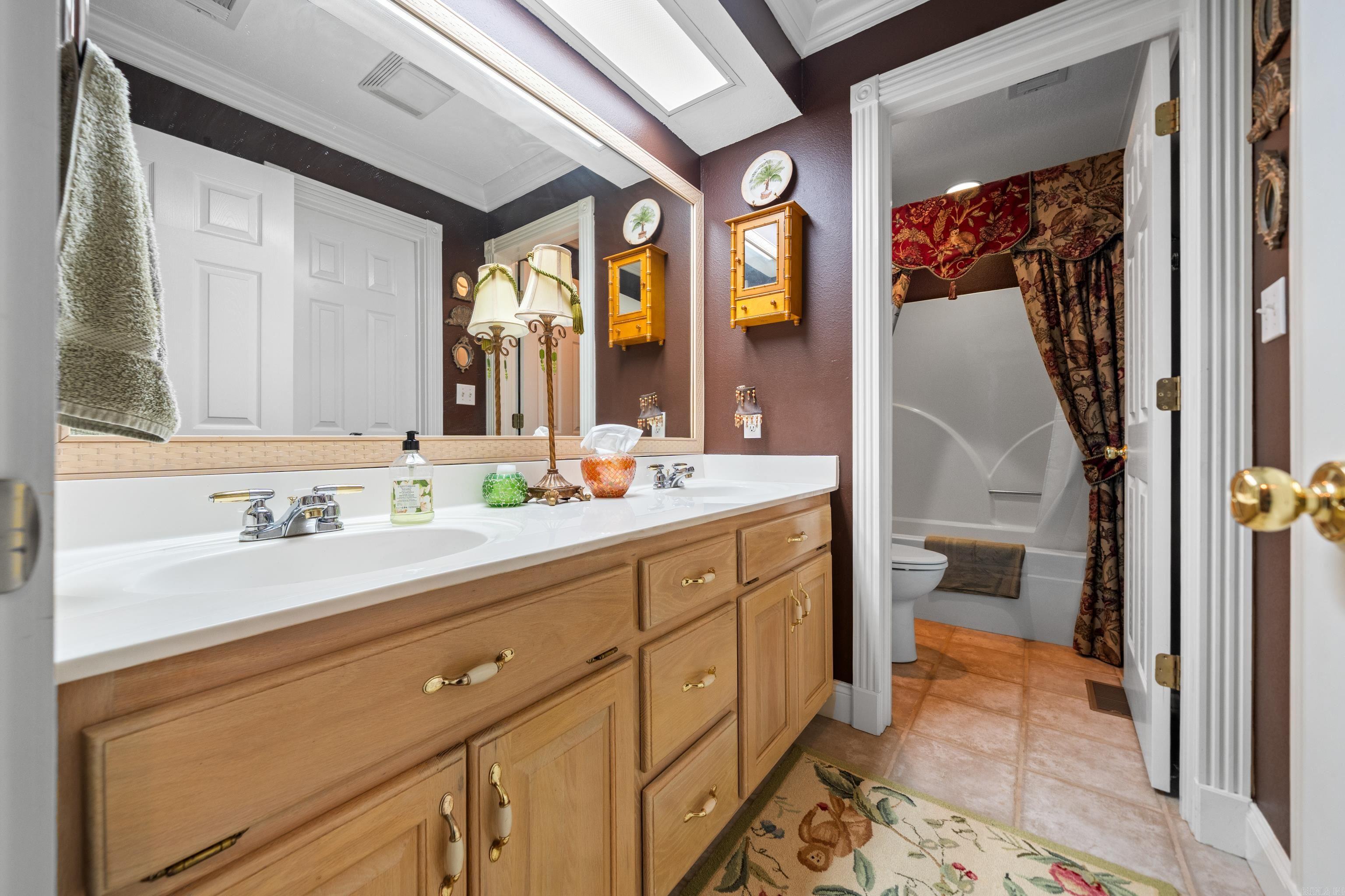 120 Southview  Hot Springs, AR