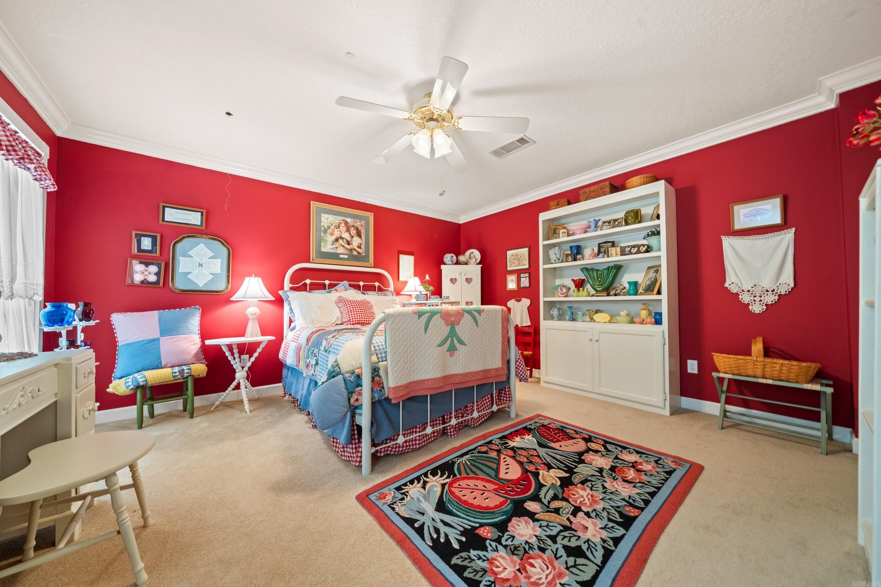 120 Southview  Hot Springs, AR