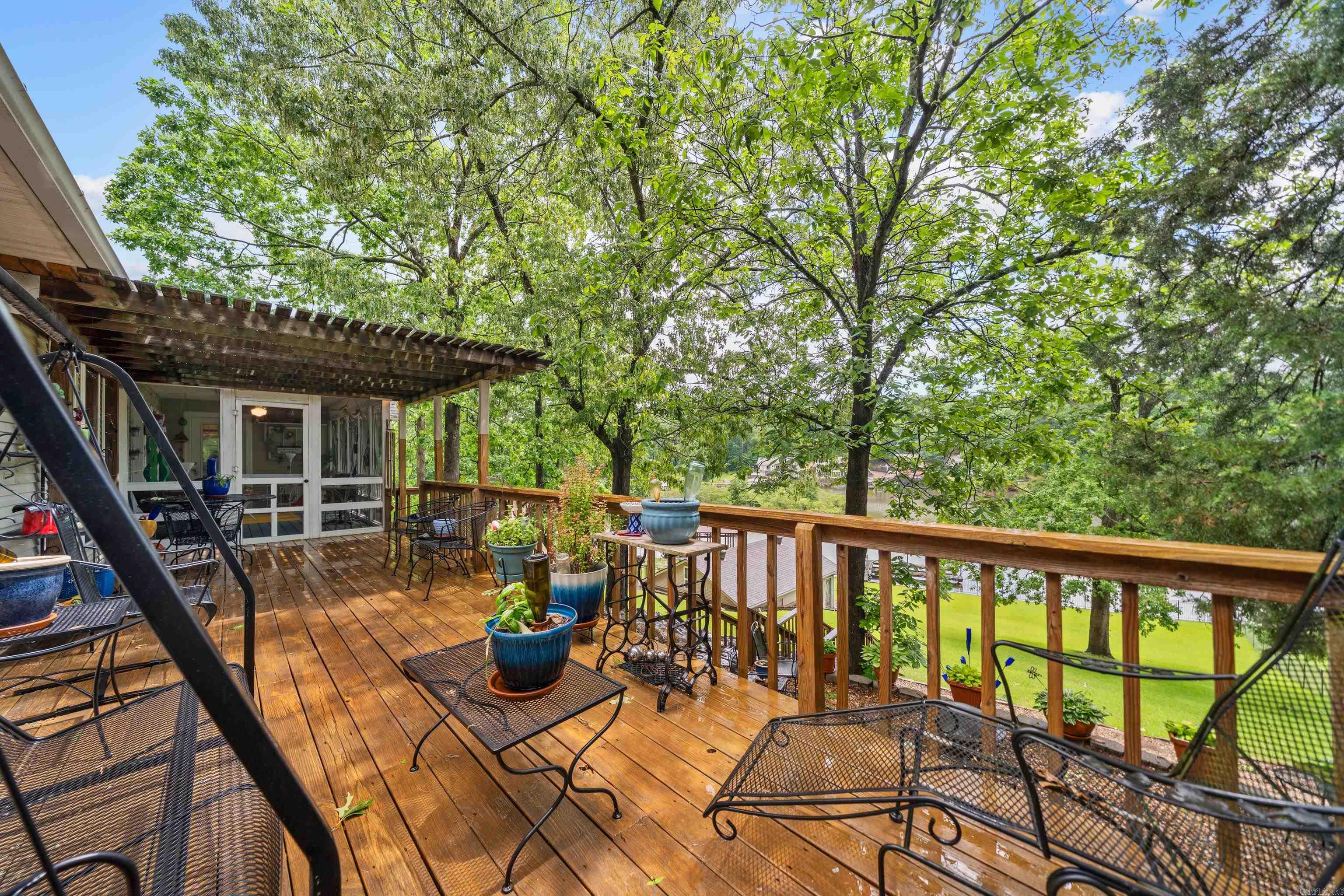 120 Southview  Hot Springs, AR