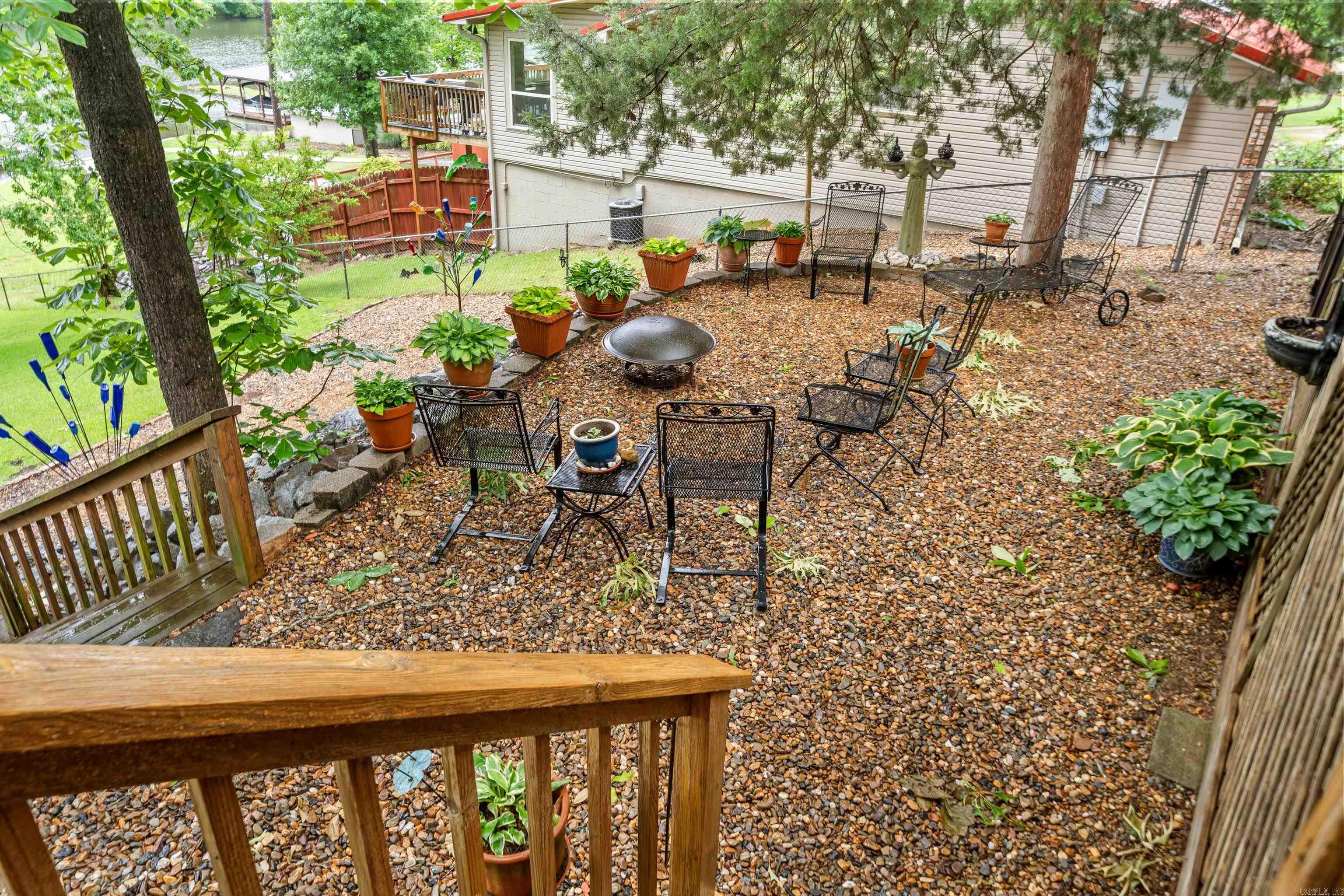 120 Southview  Hot Springs, AR