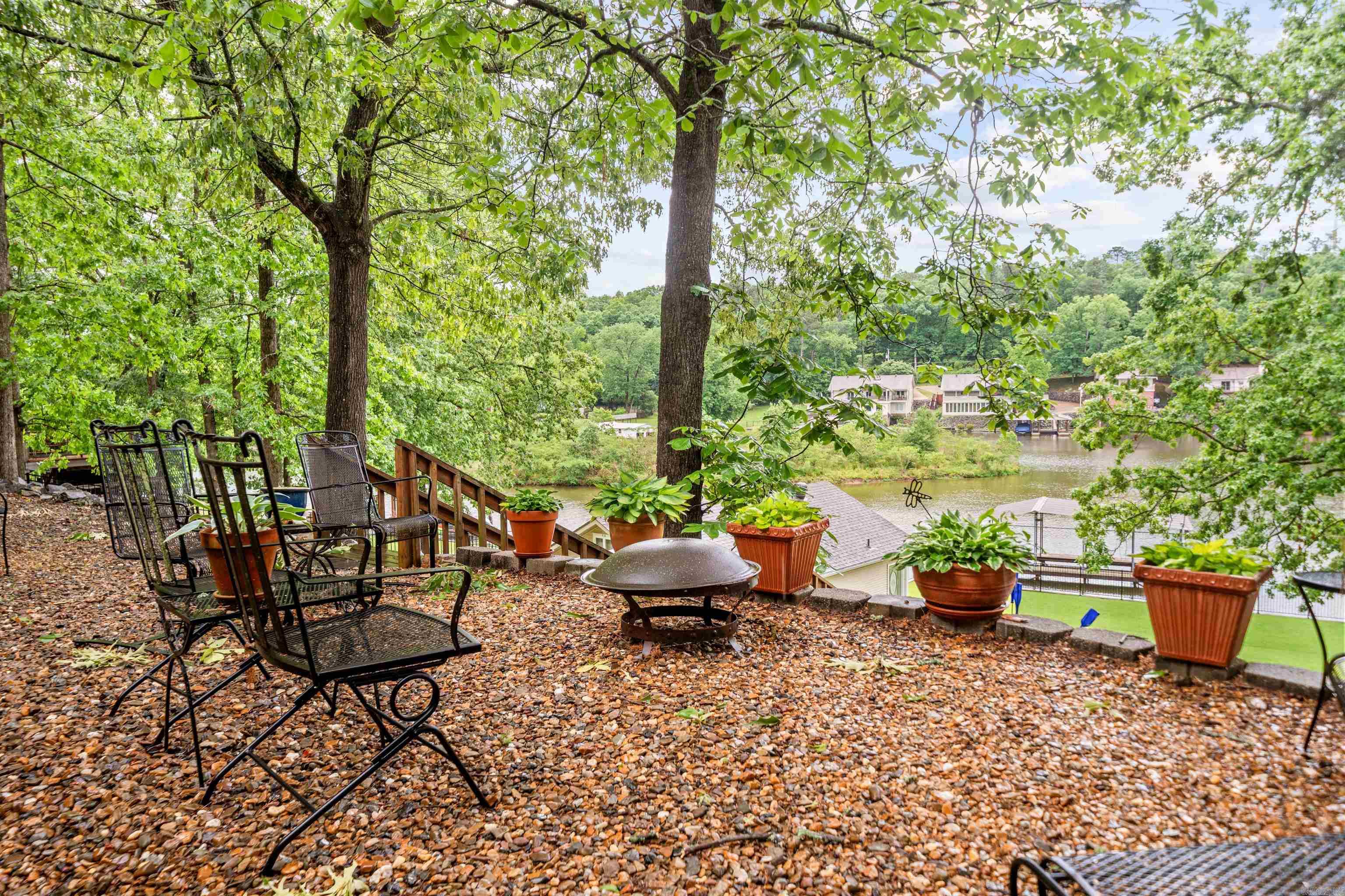 120 Southview  Hot Springs, AR