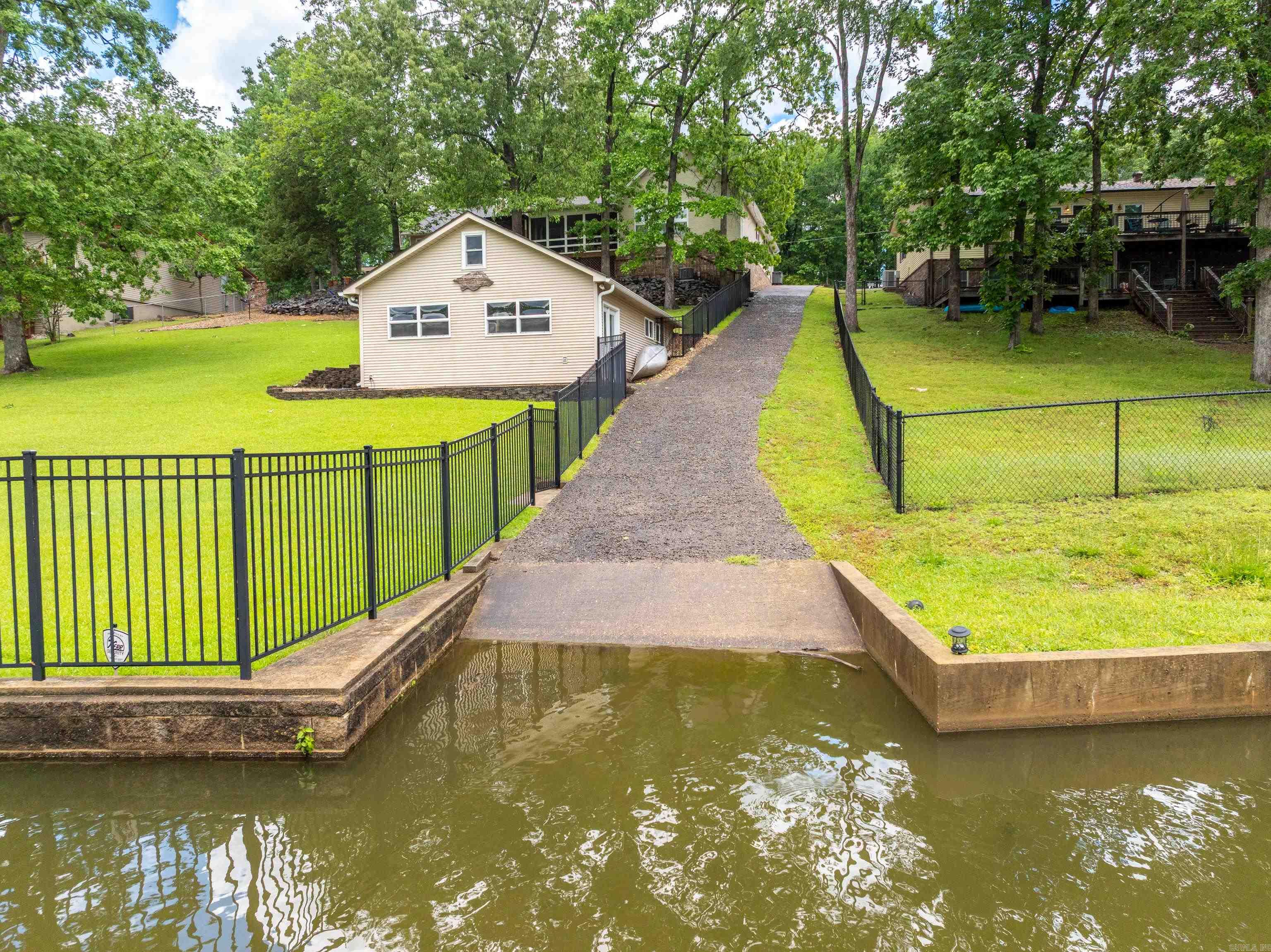 120 Southview  Hot Springs, AR