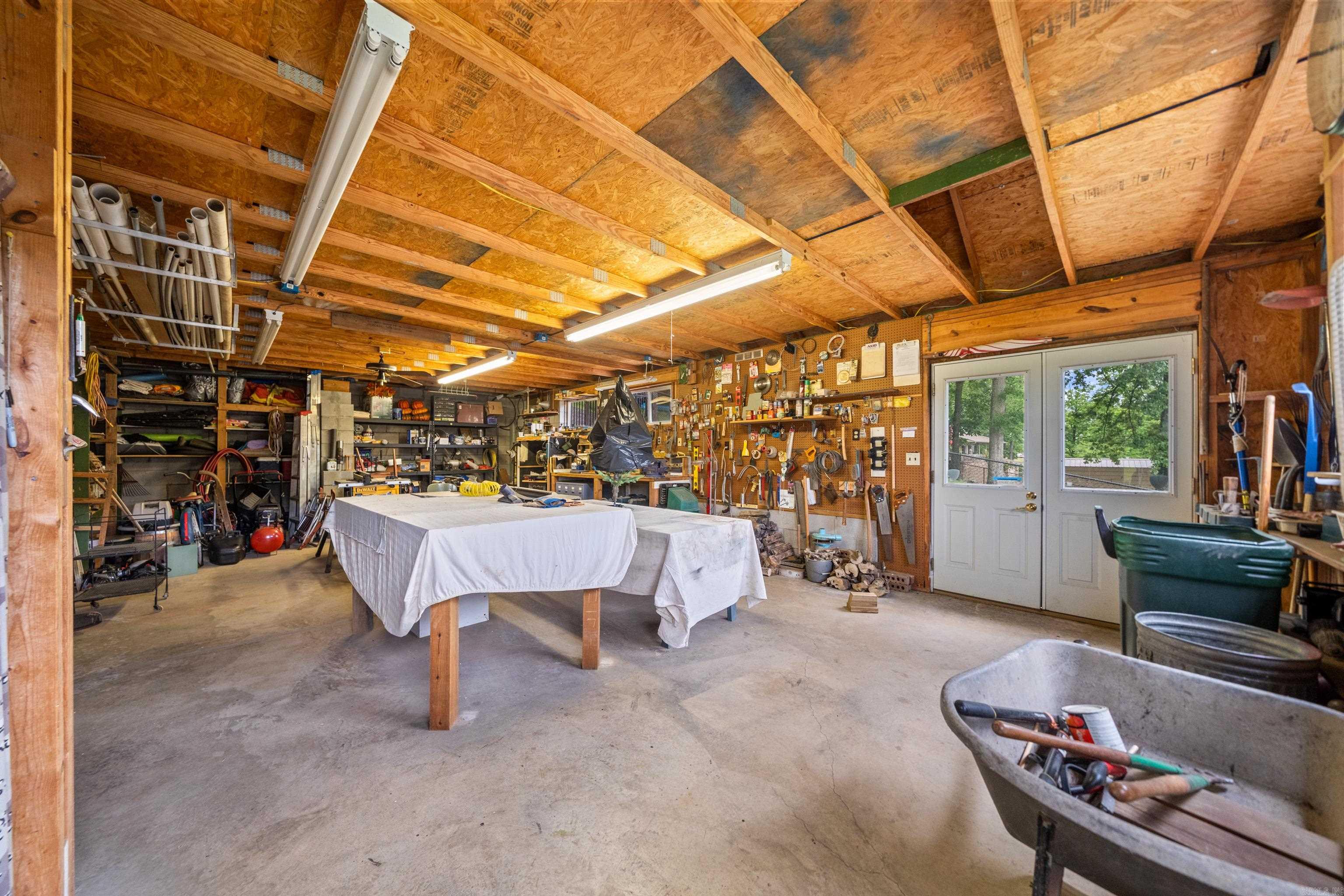 120 Southview  Hot Springs, AR