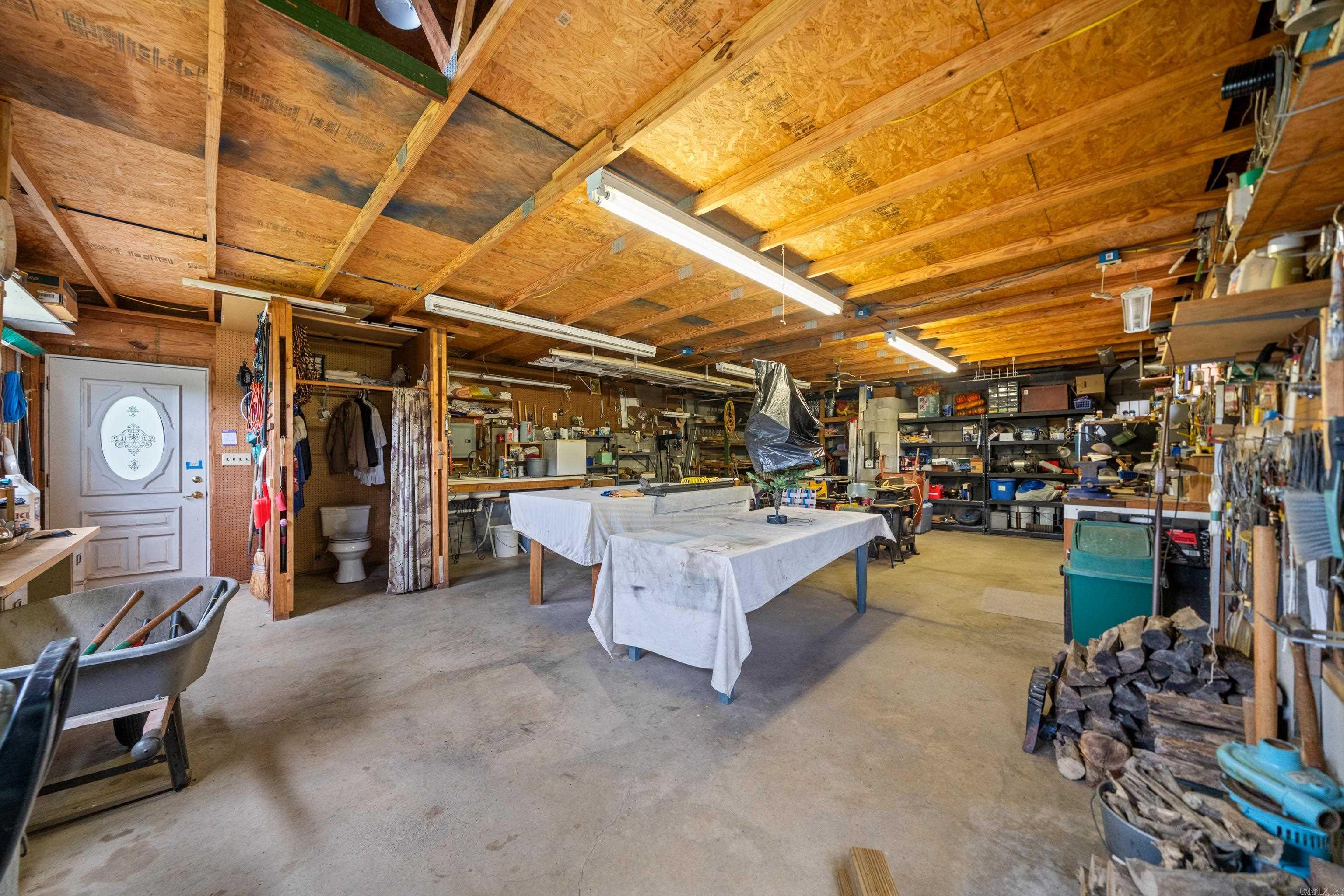 120 Southview  Hot Springs, AR