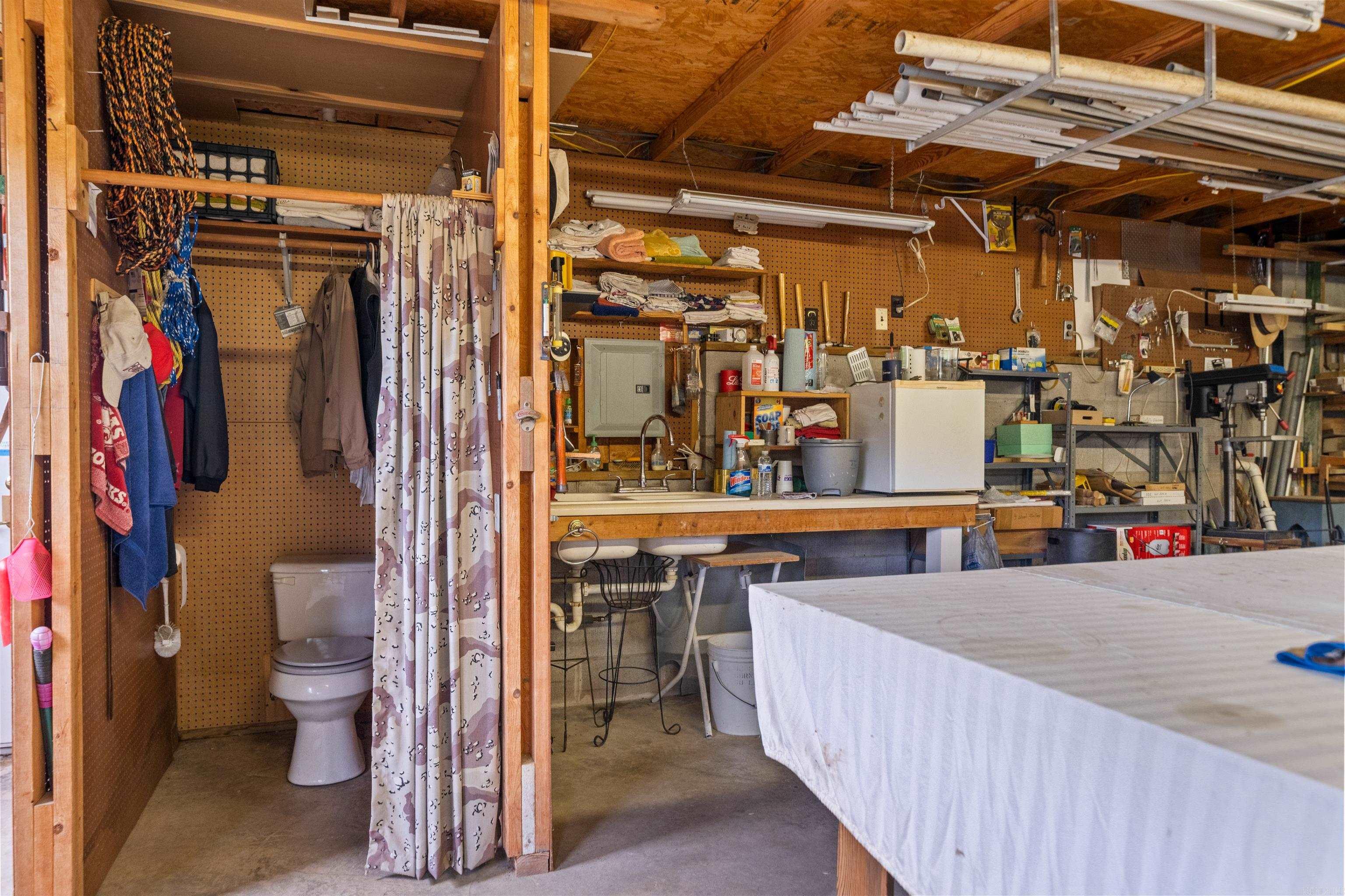 120 Southview  Hot Springs, AR