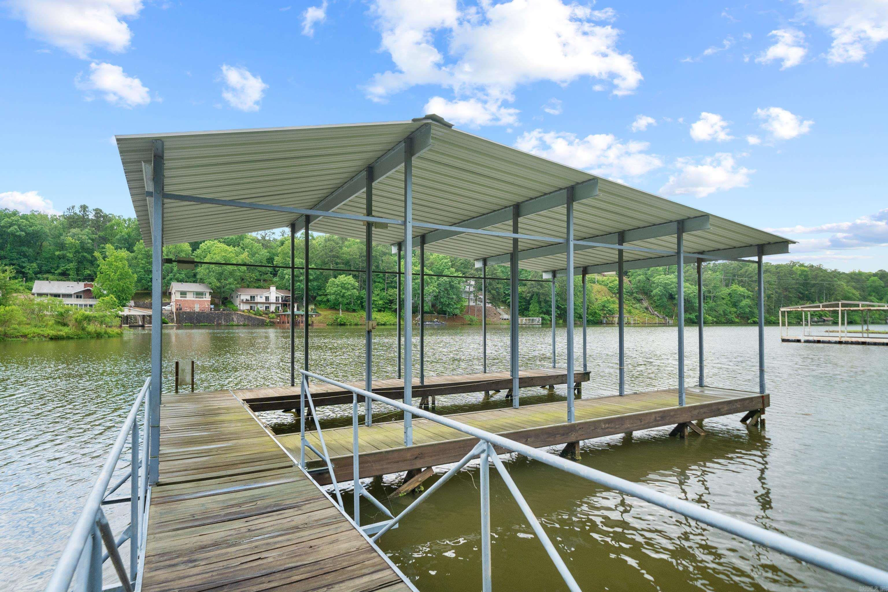 120 Southview  Hot Springs, AR