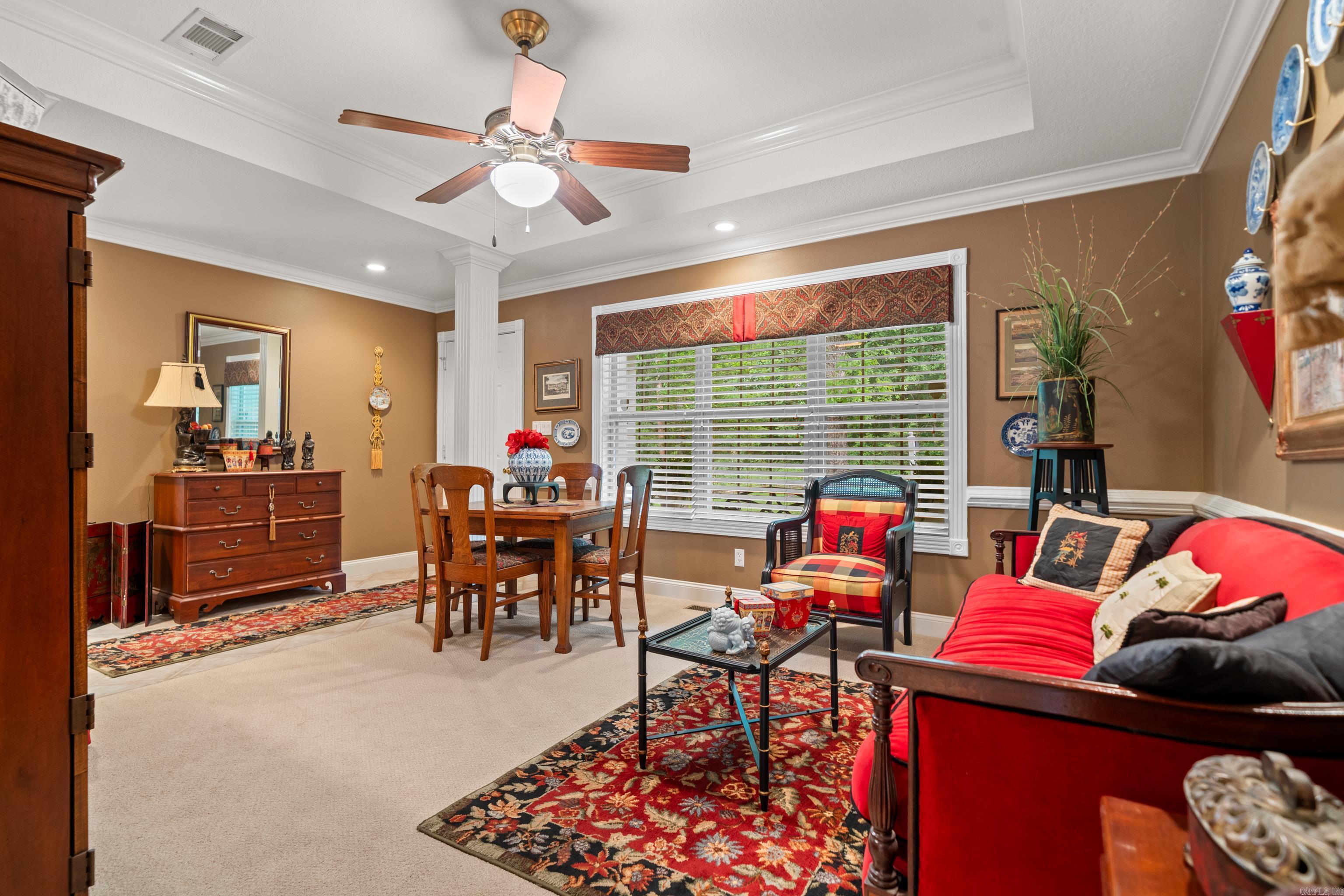120 Southview  Hot Springs, AR