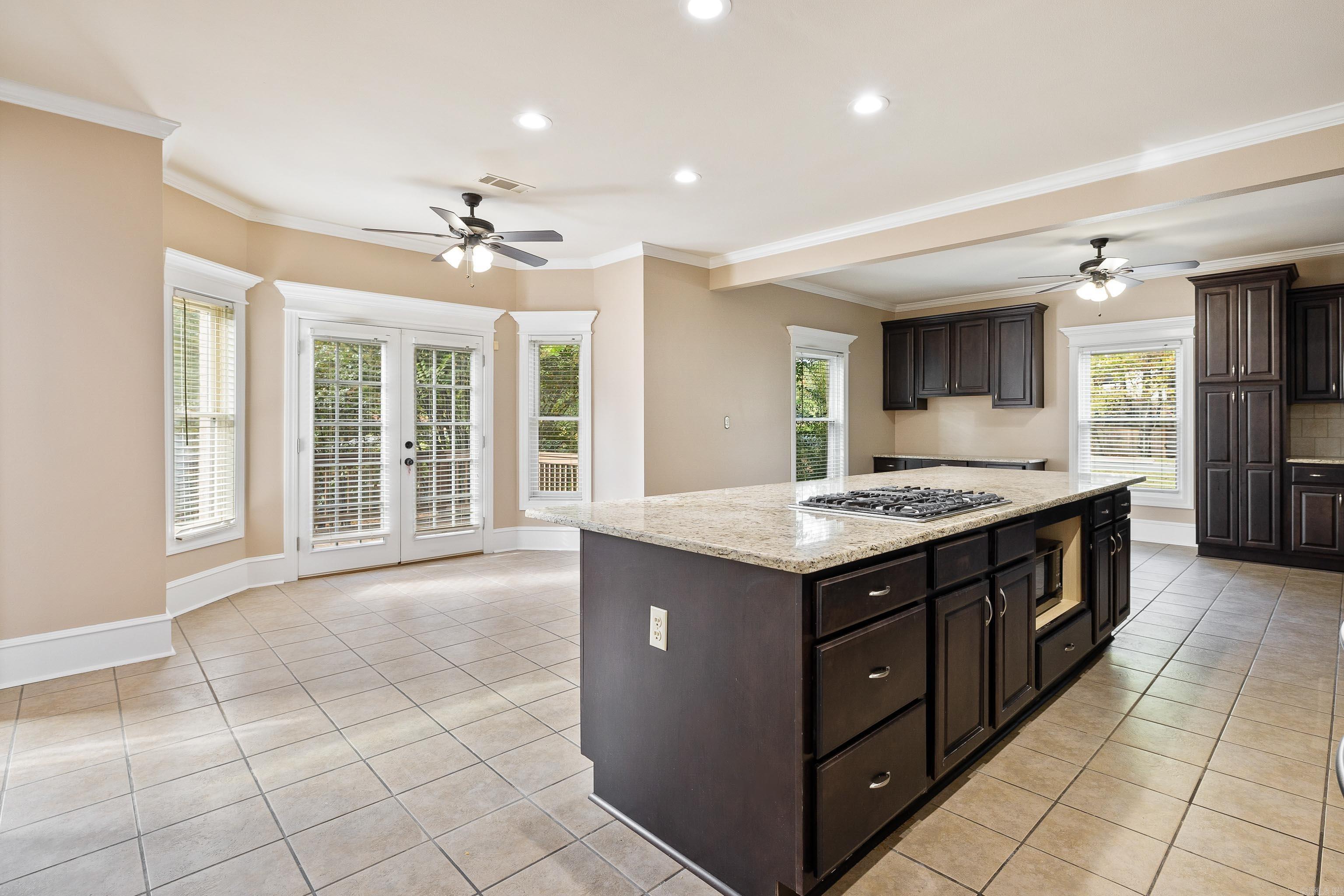 101 Noyant  Little Rock, AR