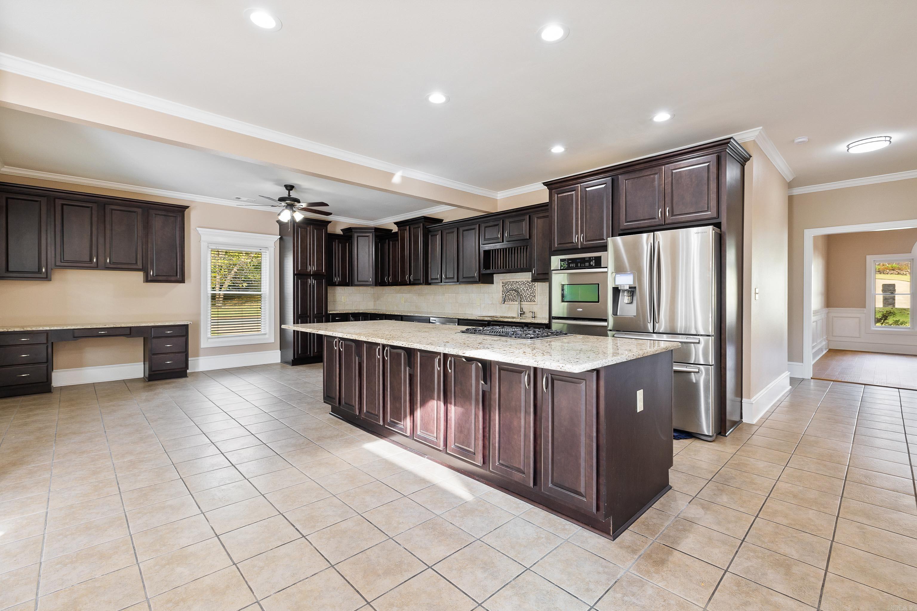 101 Noyant  Little Rock, AR