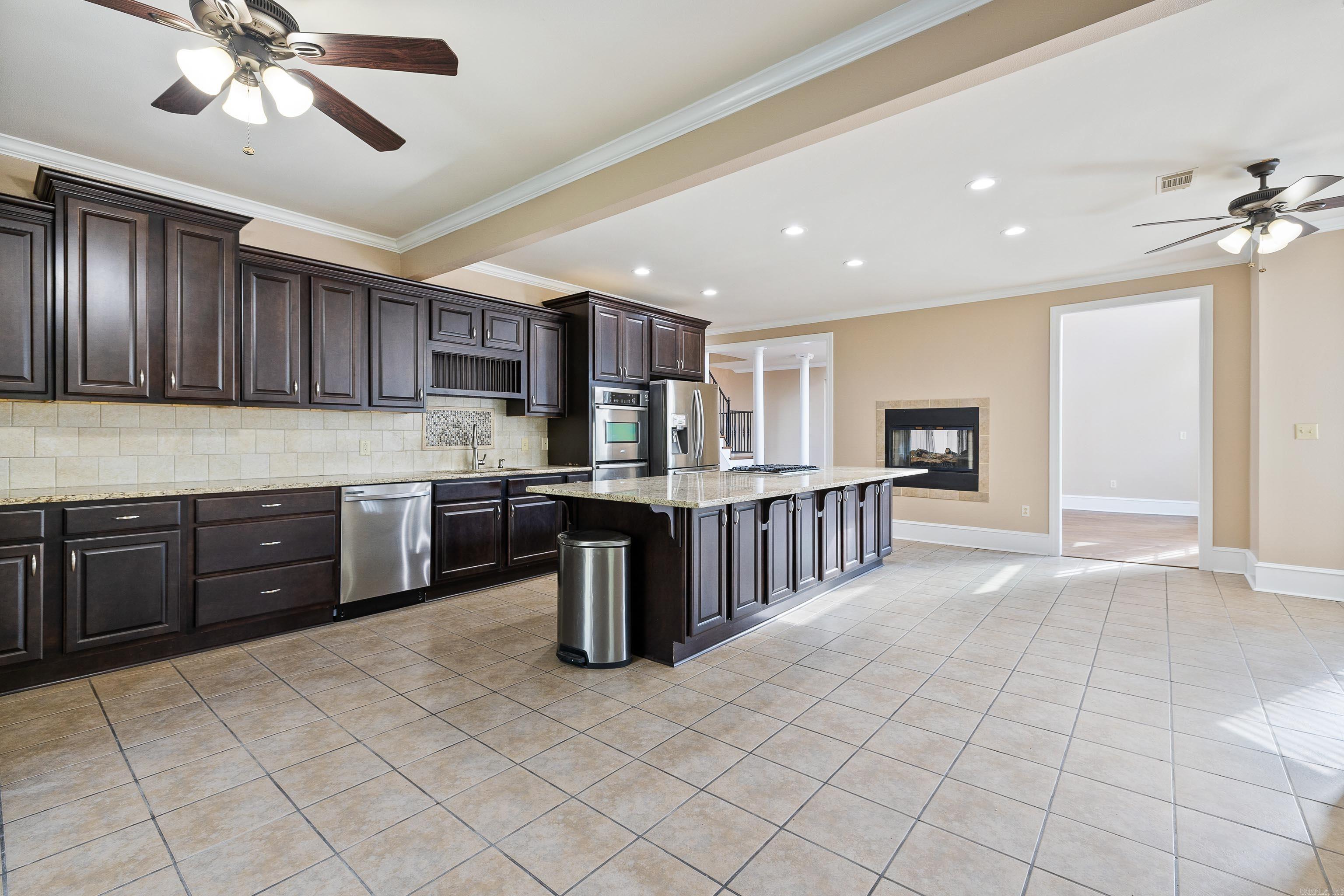 101 Noyant  Little Rock, AR