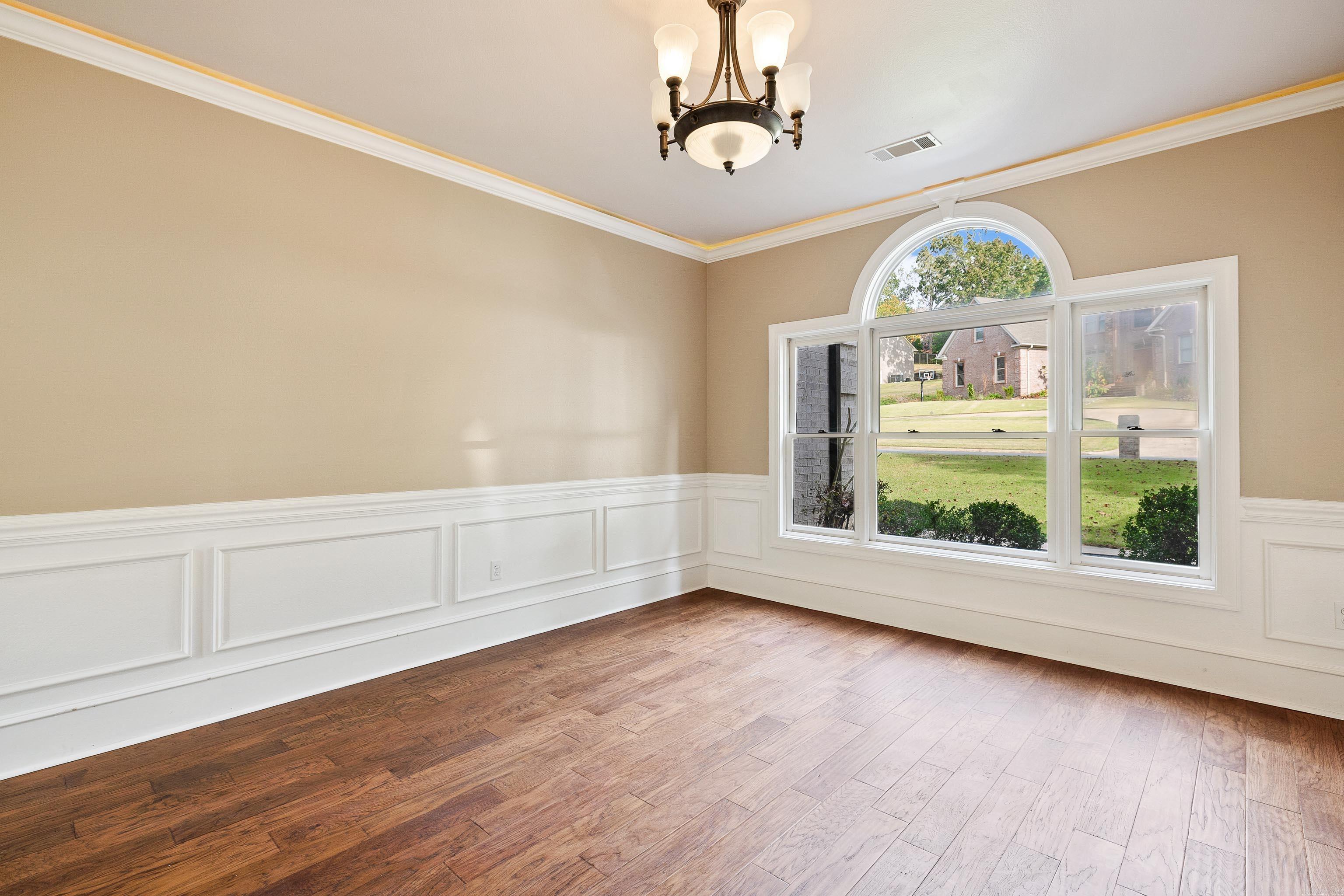 101 Noyant  Little Rock, AR