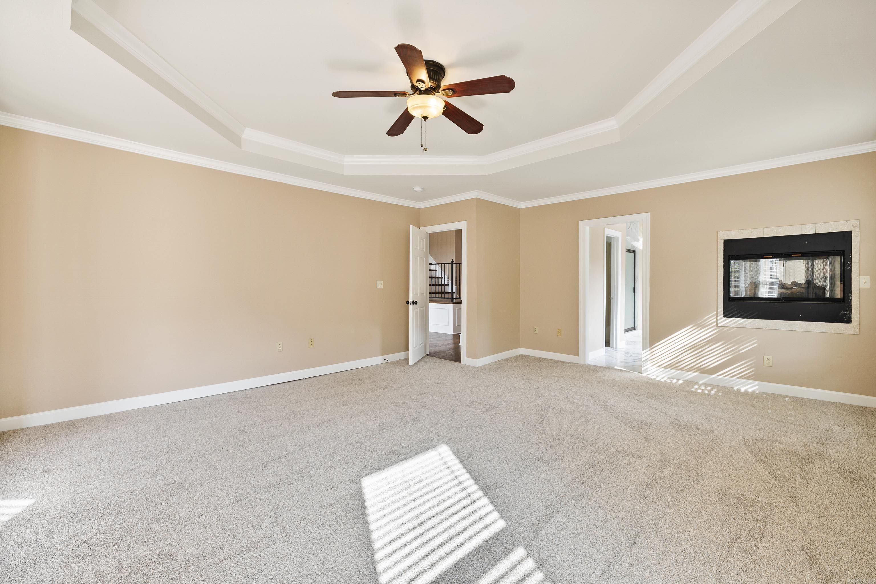 101 Noyant  Little Rock, AR