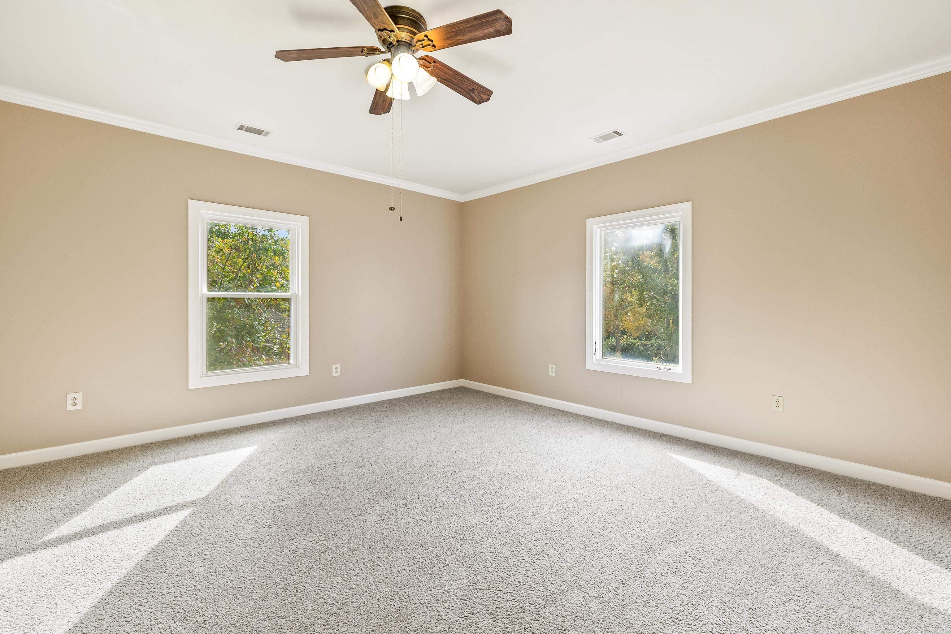 101 Noyant  Little Rock, AR
