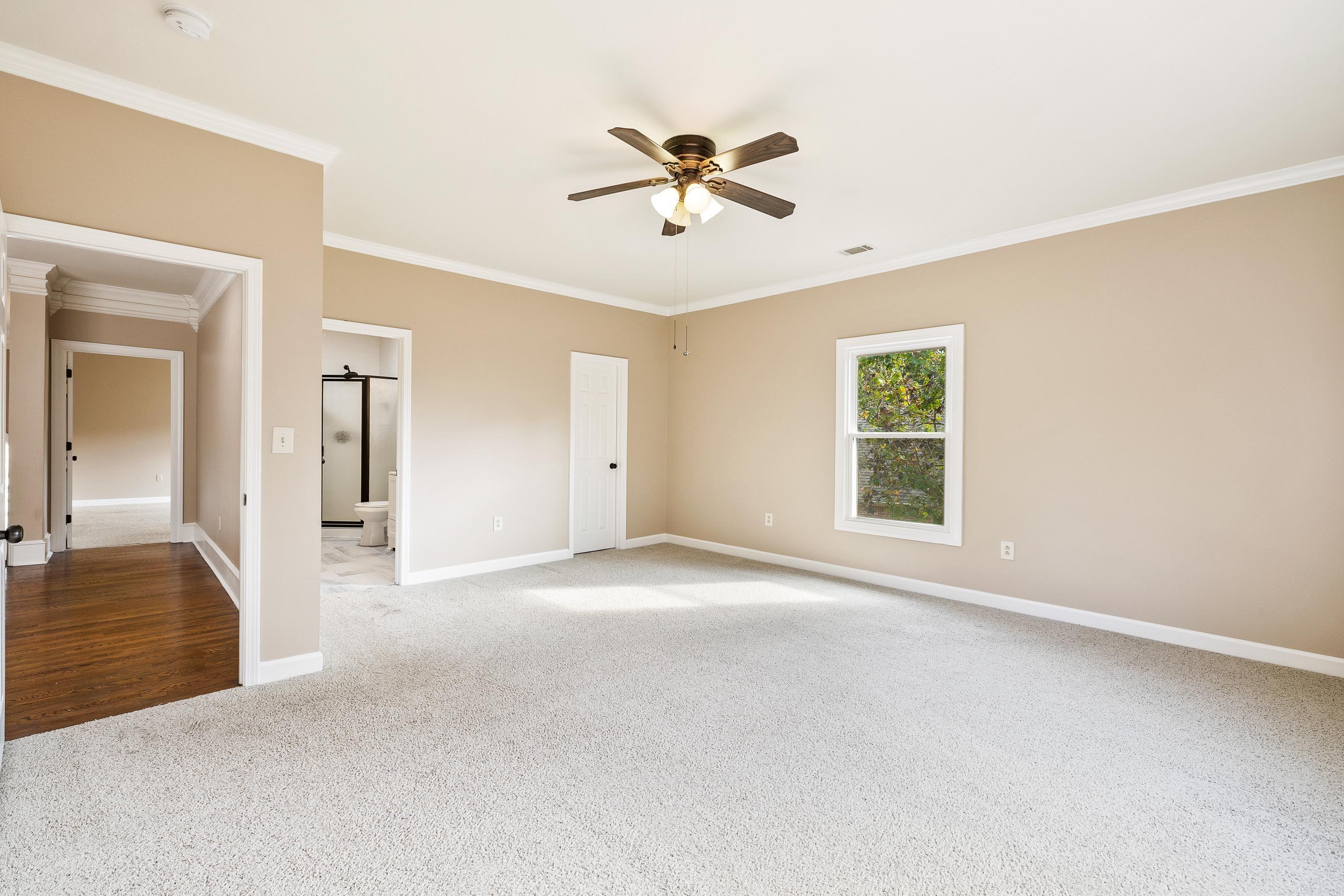 101 Noyant  Little Rock, AR