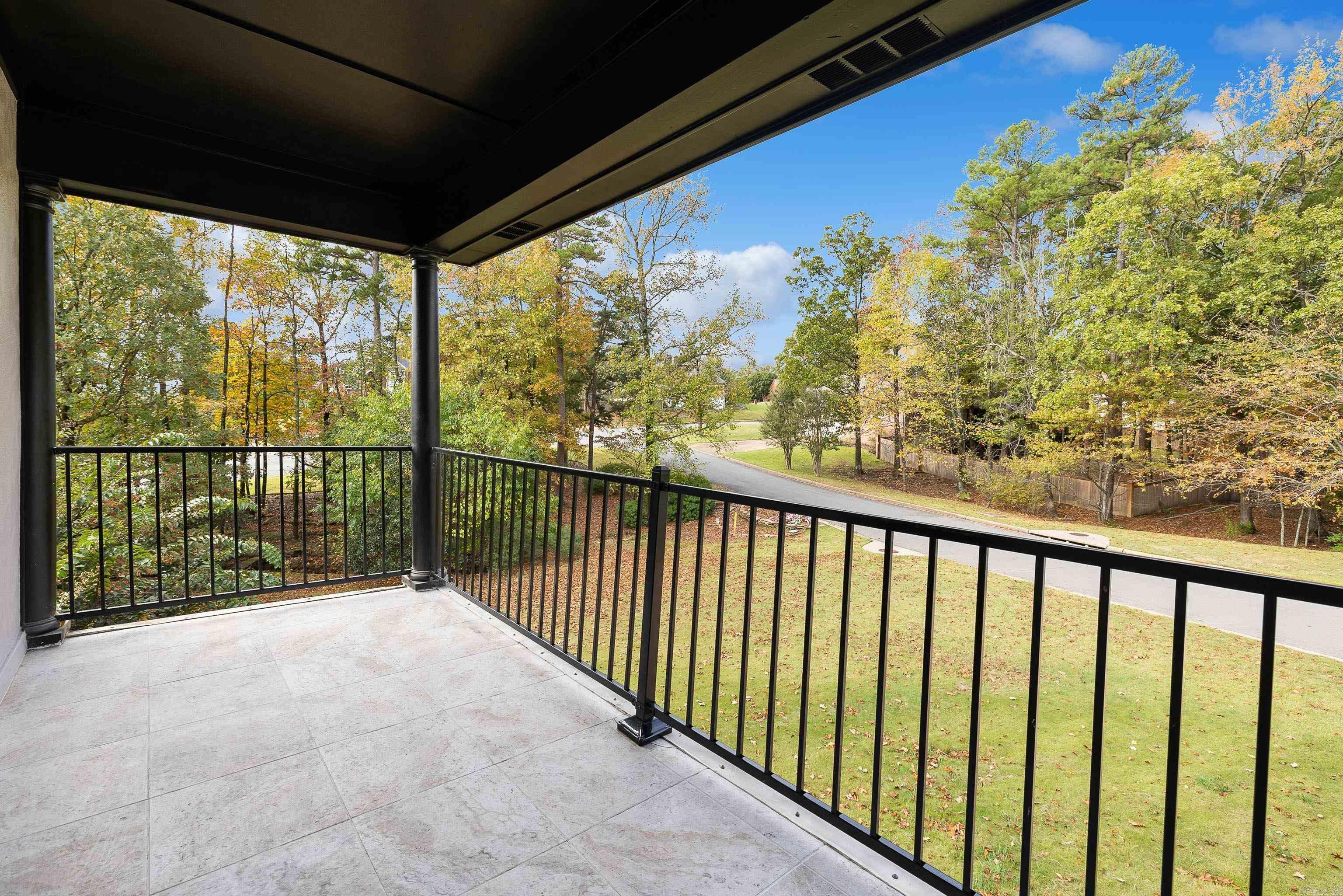 101 Noyant  Little Rock, AR