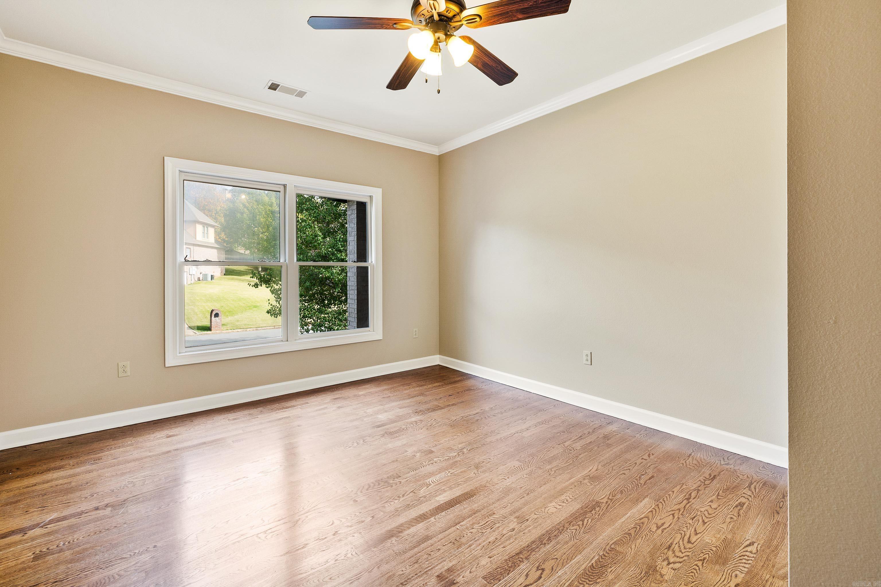 101 Noyant  Little Rock, AR