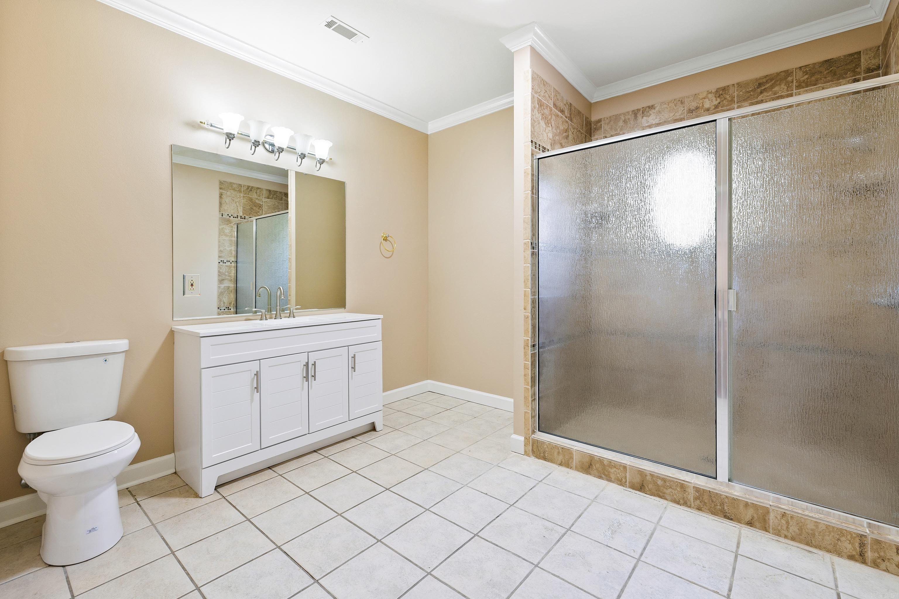 101 Noyant  Little Rock, AR