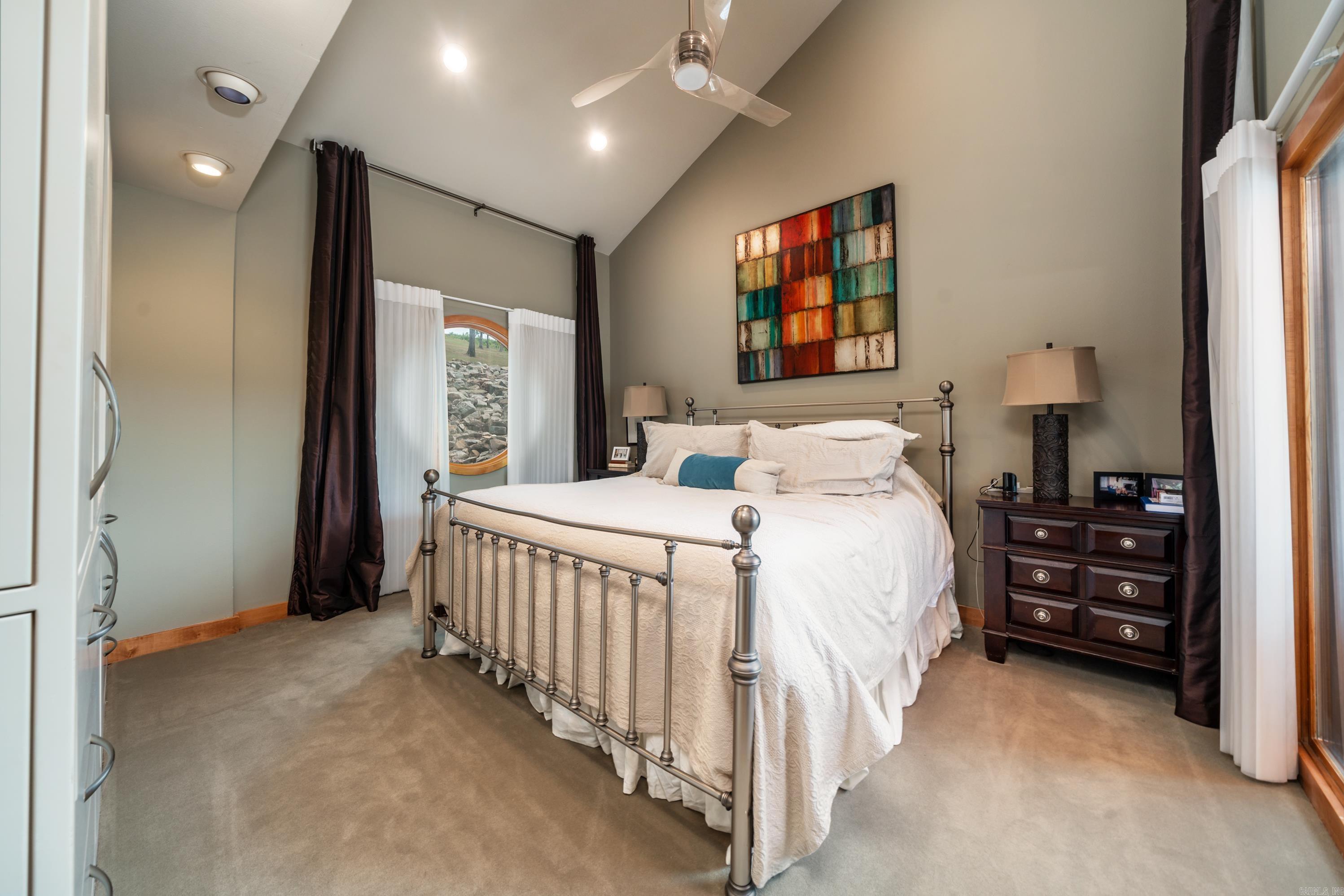 300 Pinehill  Hot Springs, AR