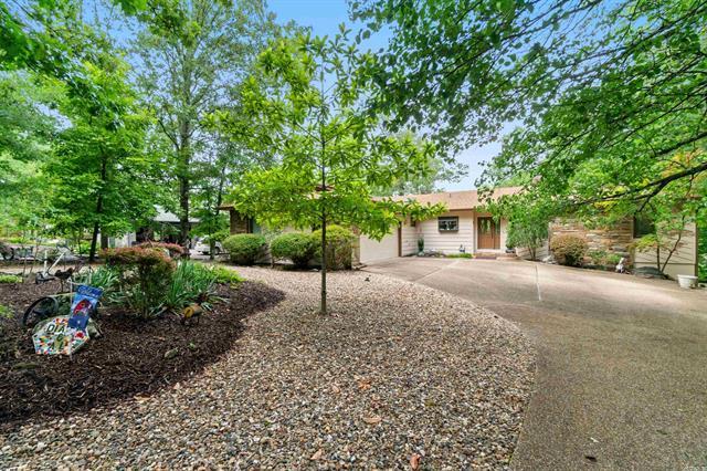 99  Murillo Way  Hot Springs Village, AR