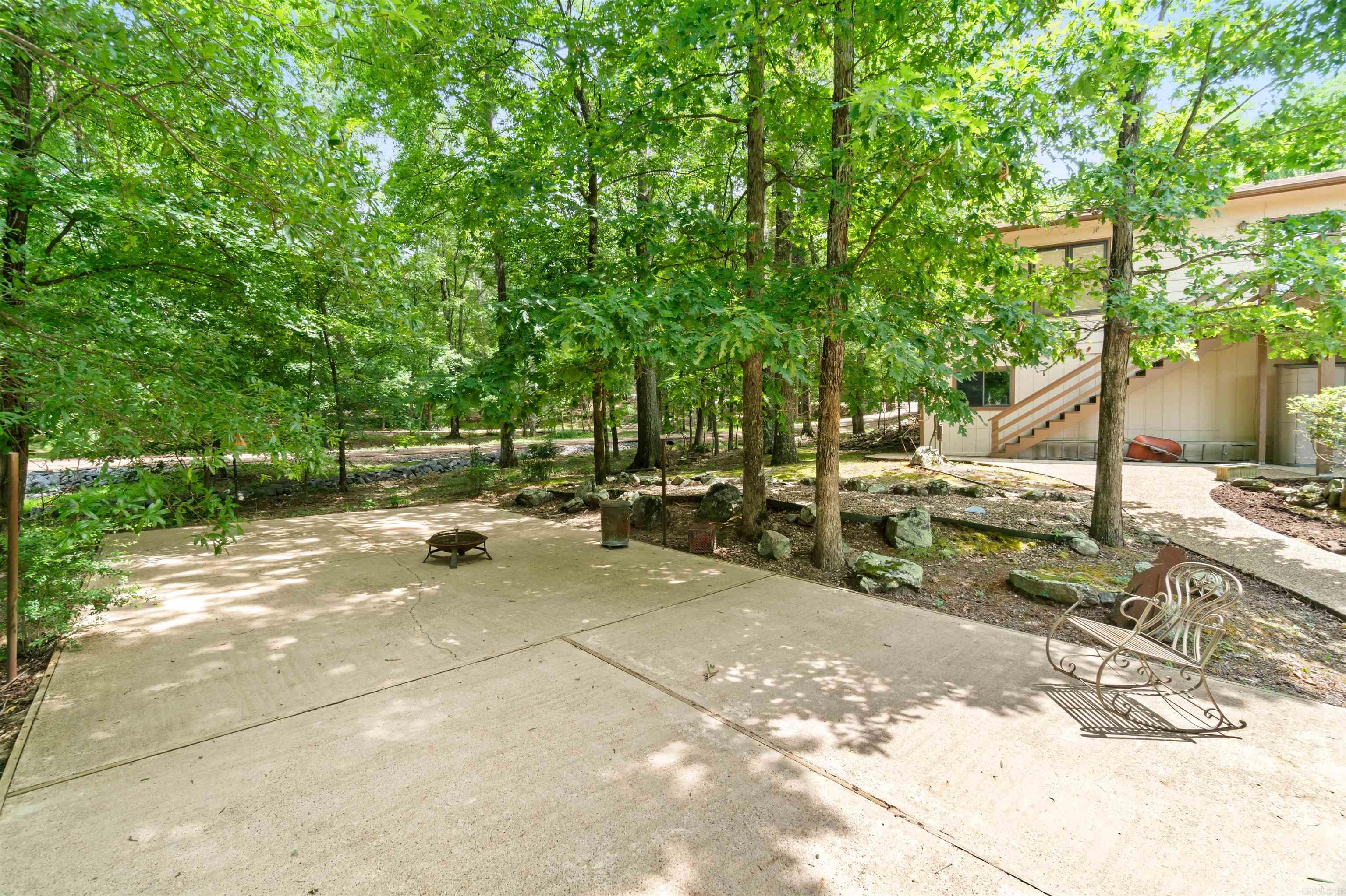 99 Murillo Way  Hot Springs Village, AR