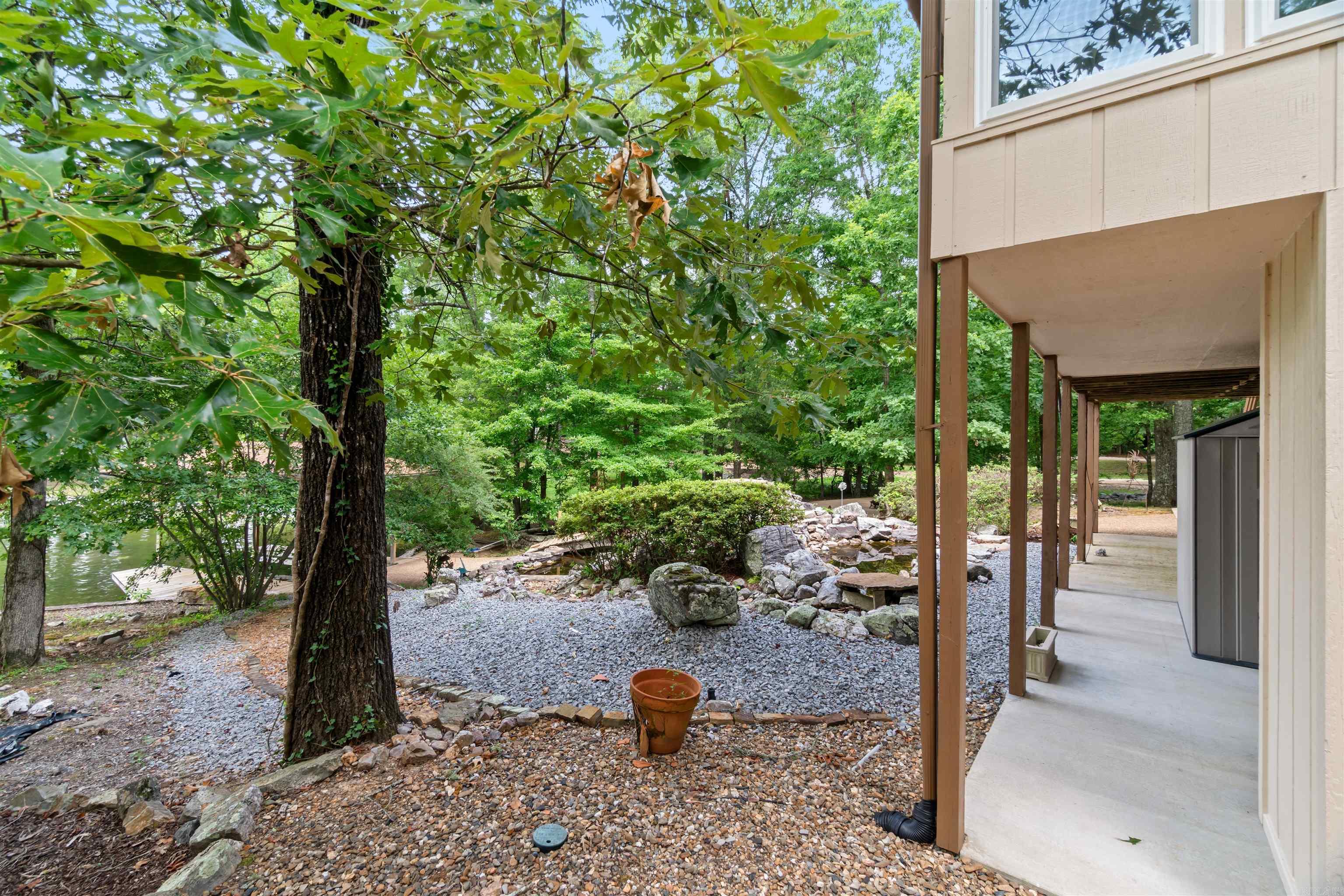 99 Murillo Way  Hot Springs Village, AR