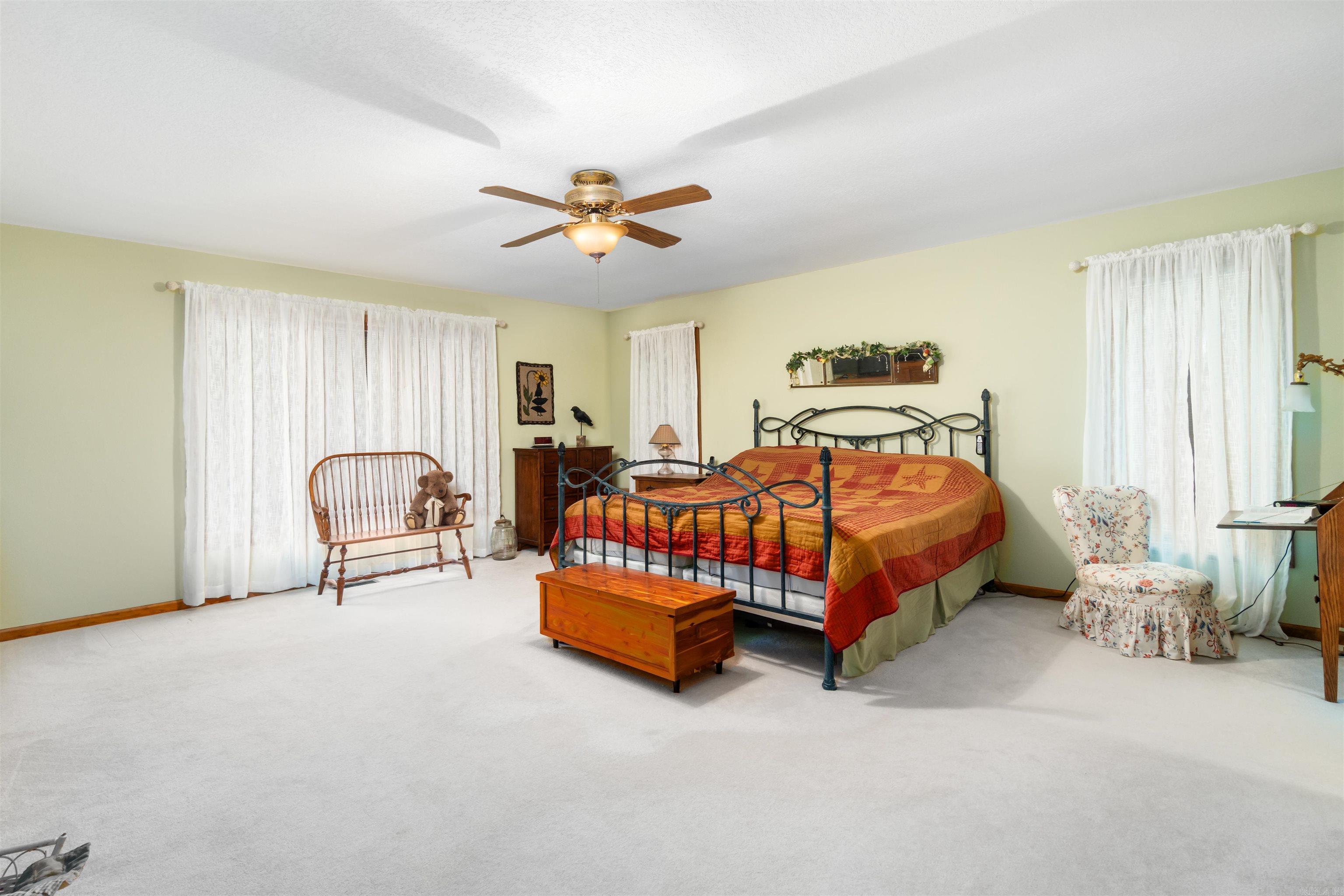 99 Murillo Way  Hot Springs Village, AR