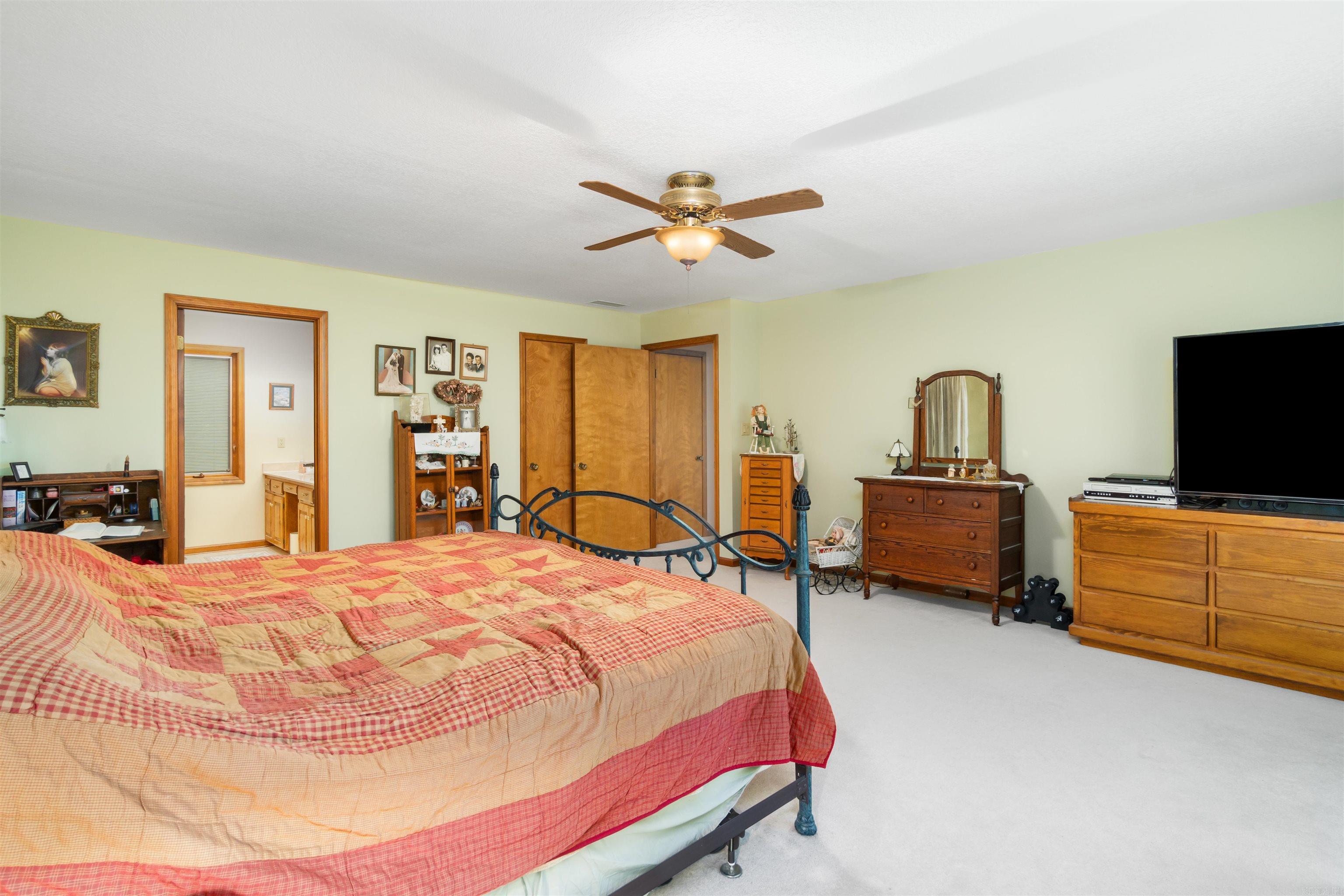 99 Murillo Way  Hot Springs Village, AR