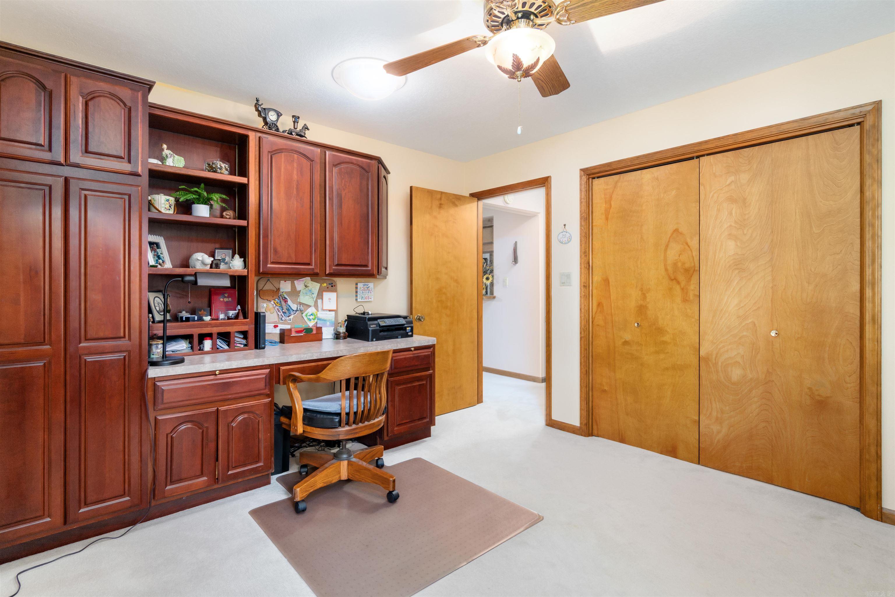 99 Murillo Way  Hot Springs Village, AR