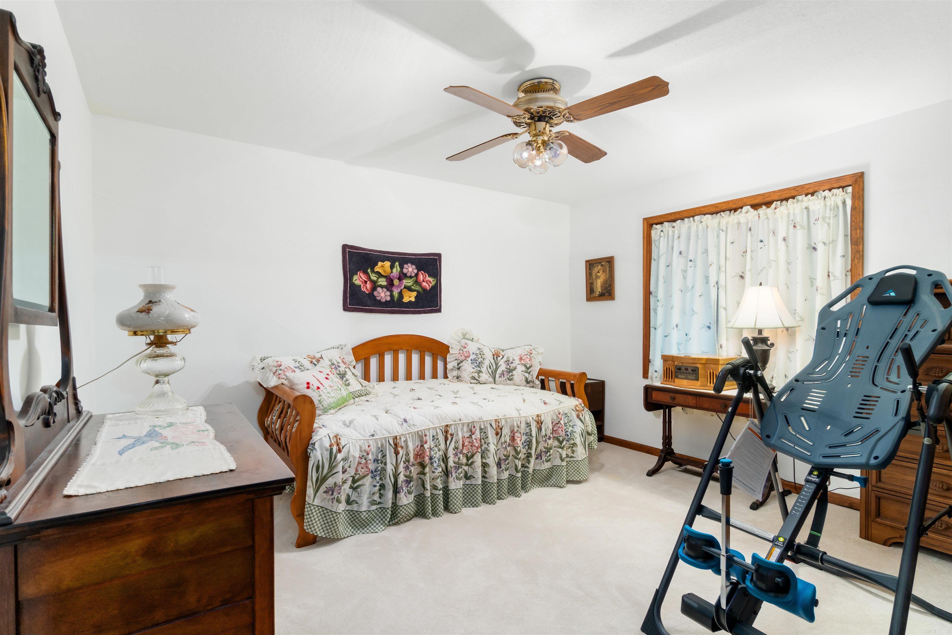 99 Murillo Way  Hot Springs Village, AR