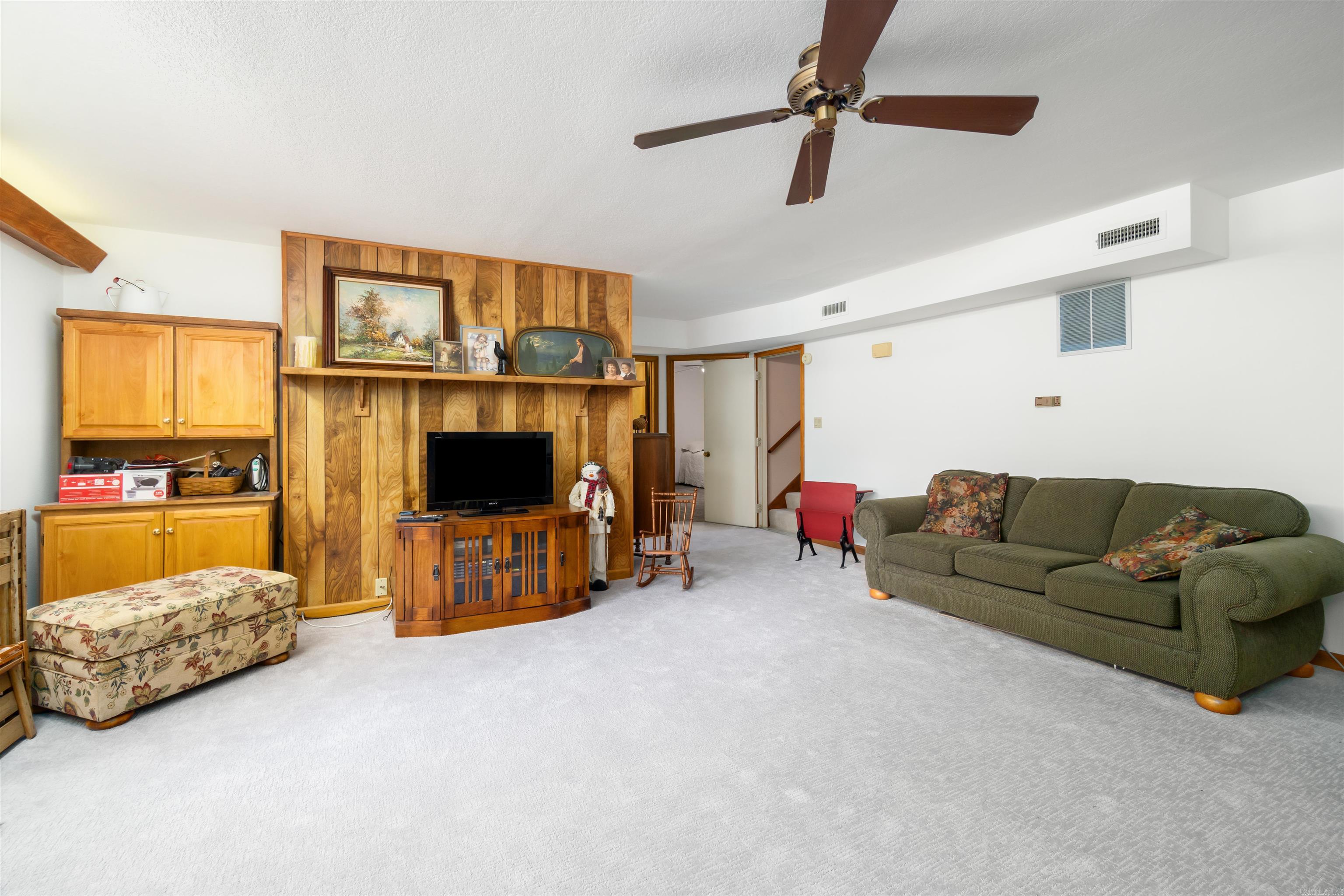 99 Murillo Way  Hot Springs Village, AR