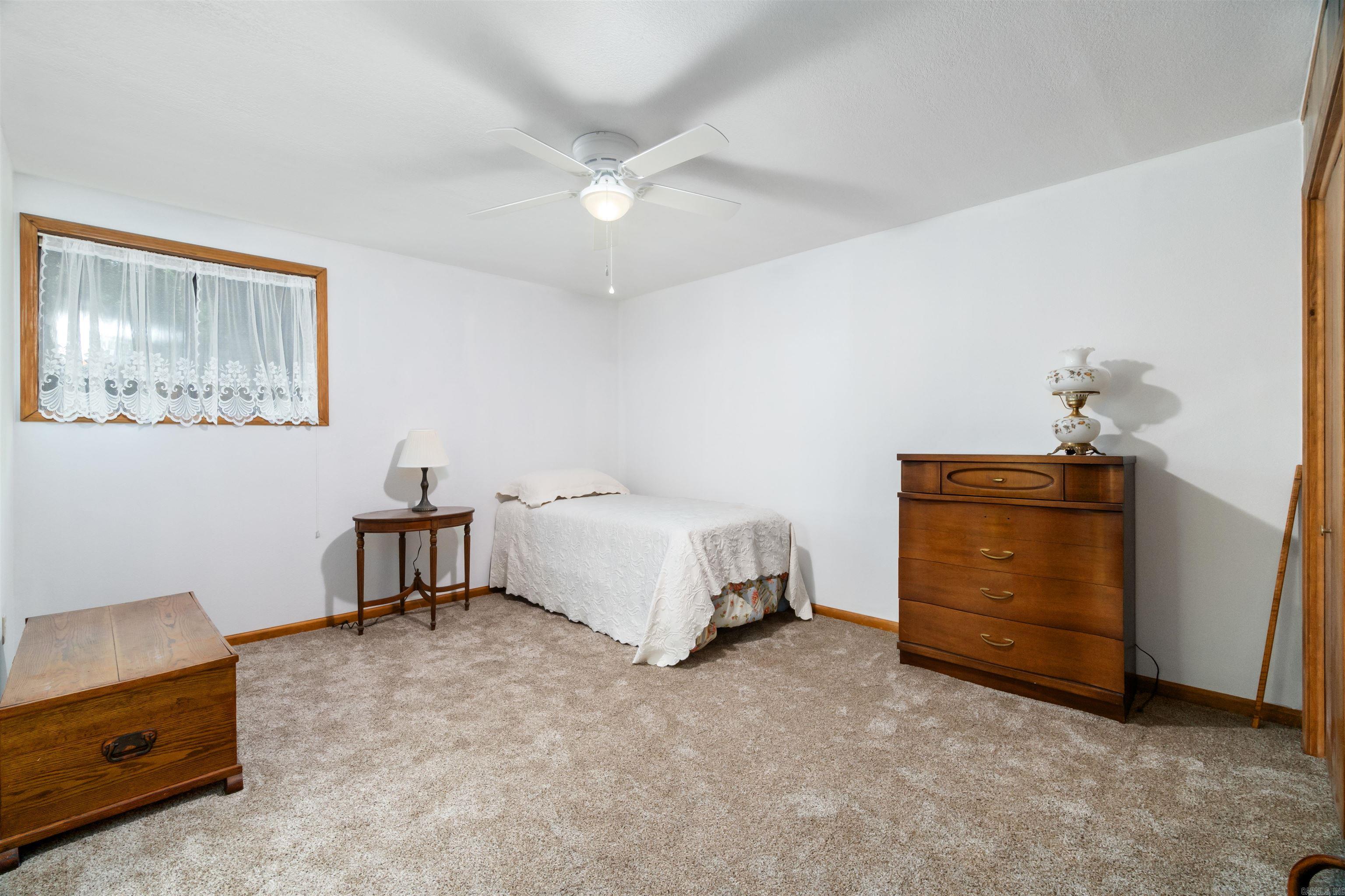 99 Murillo Way  Hot Springs Village, AR