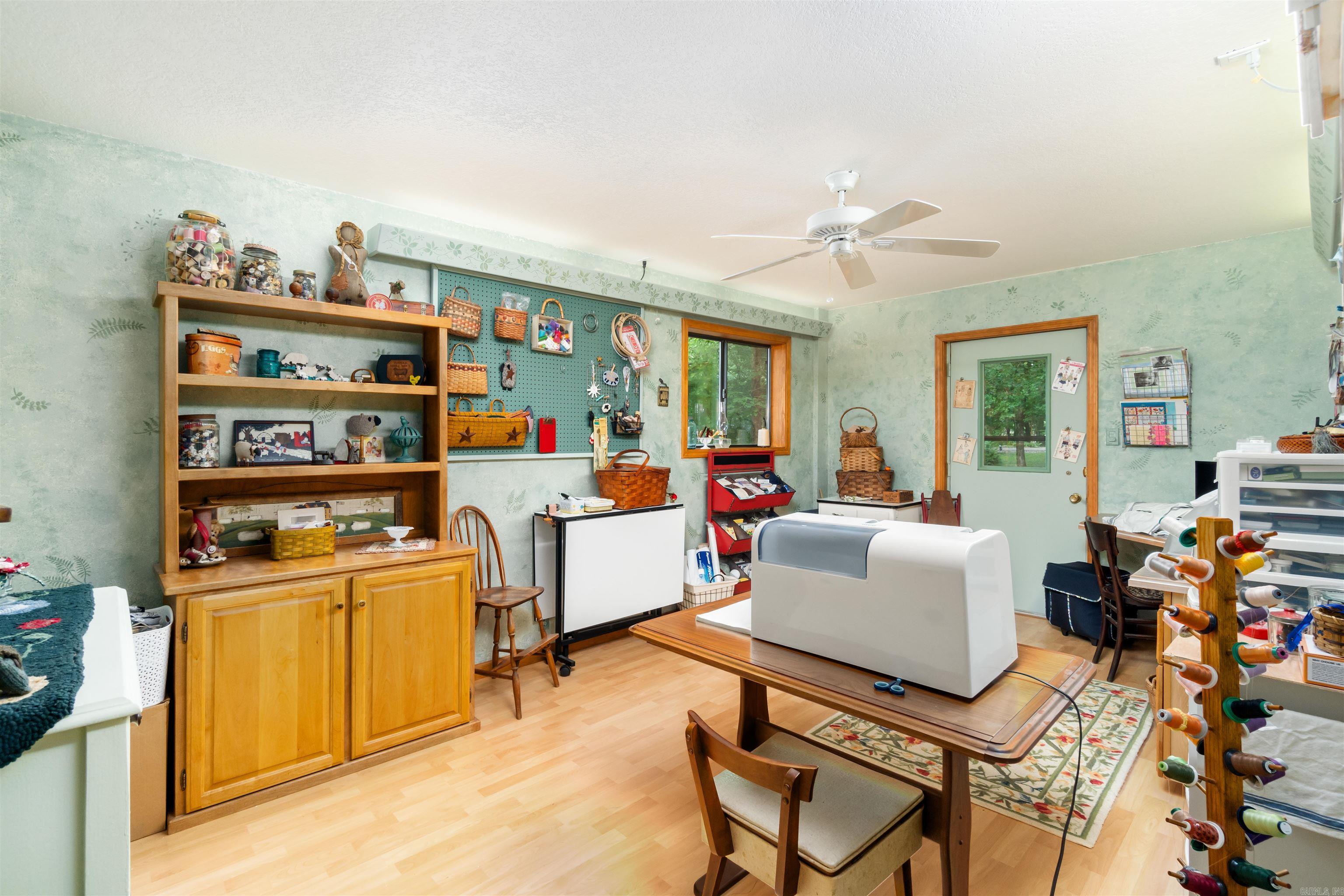 99 Murillo Way  Hot Springs Village, AR