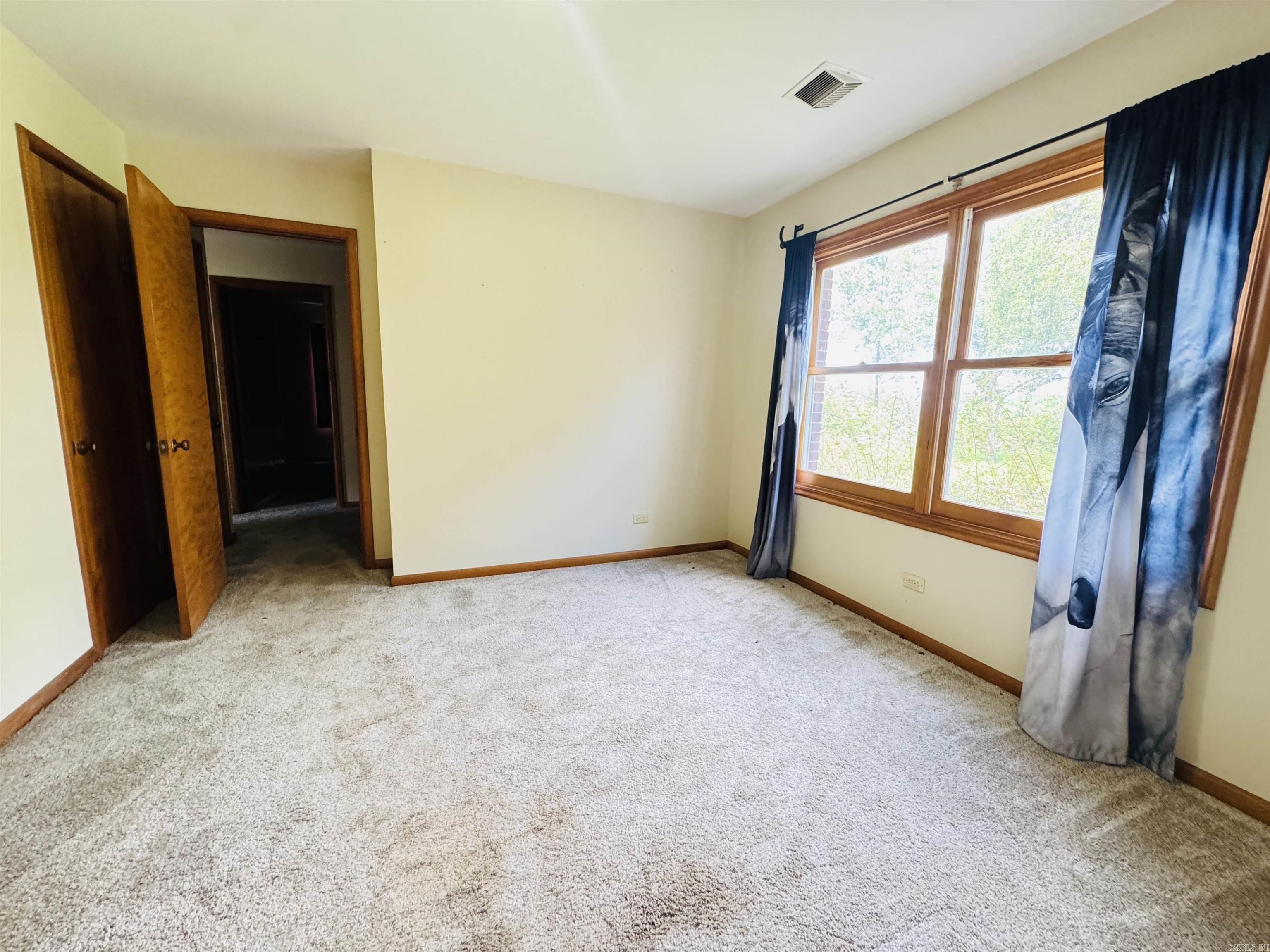144 Larkin Road  Melbourne, AR