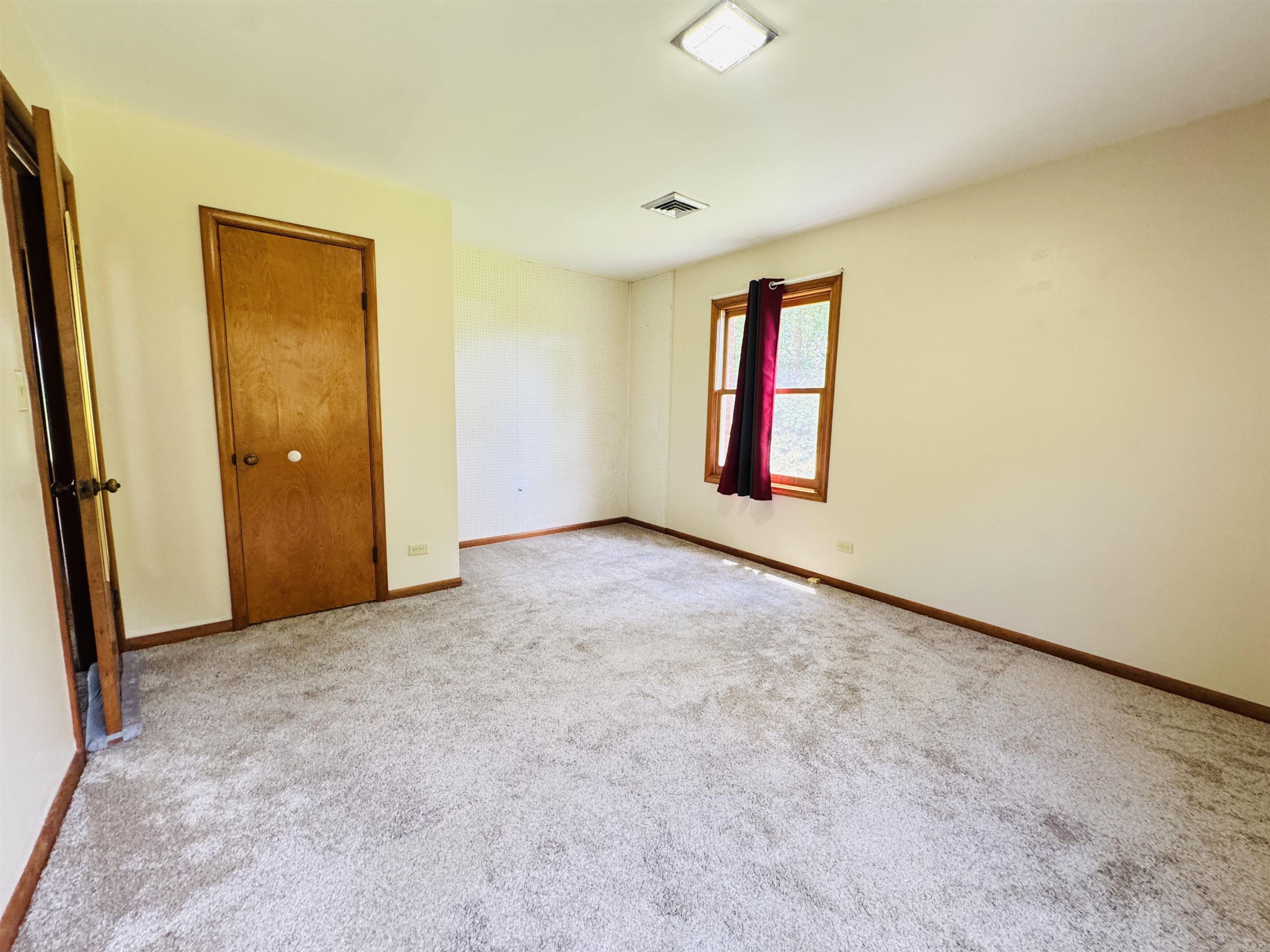 144 Larkin Road  Melbourne, AR
